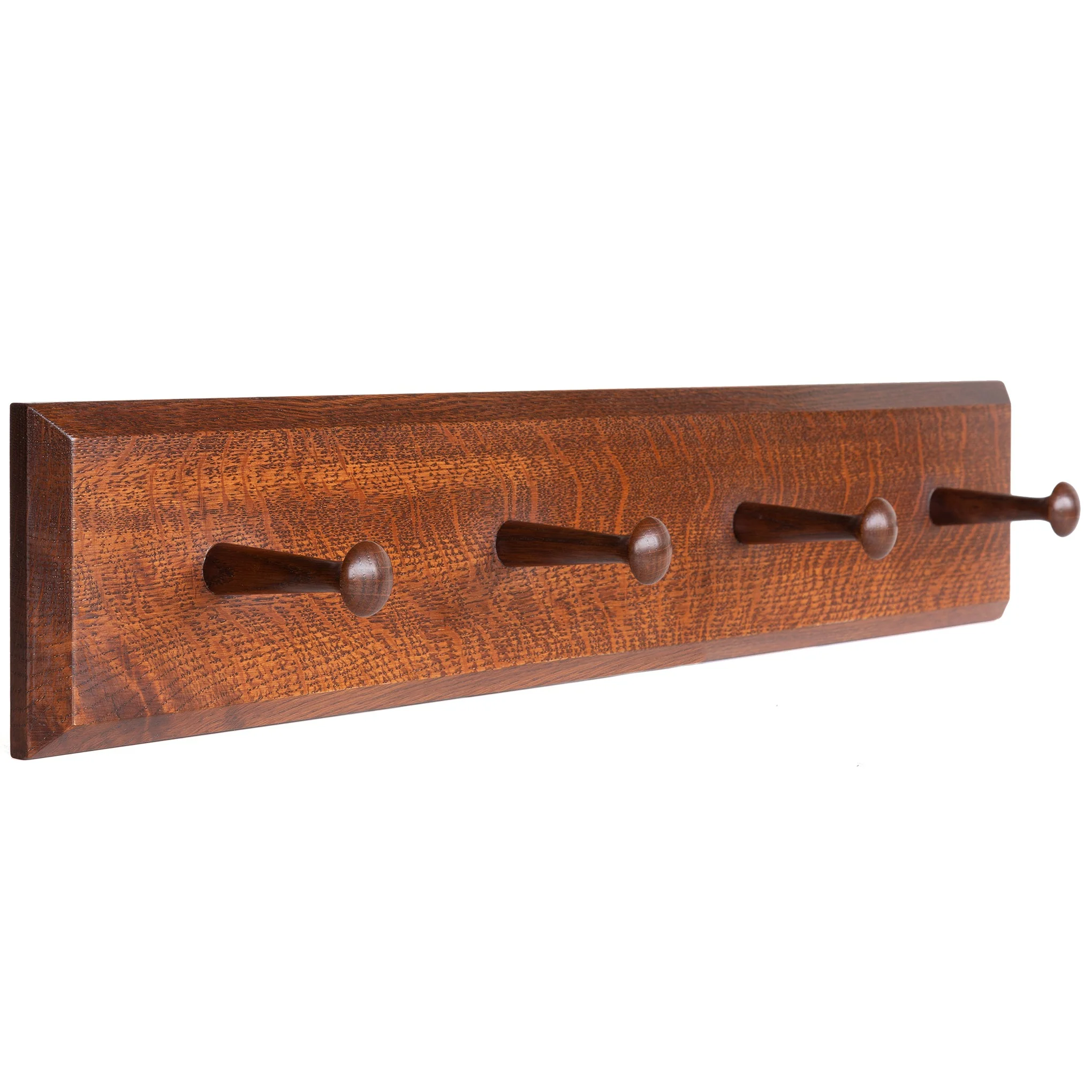 Shaker Coat Rack - Image 6