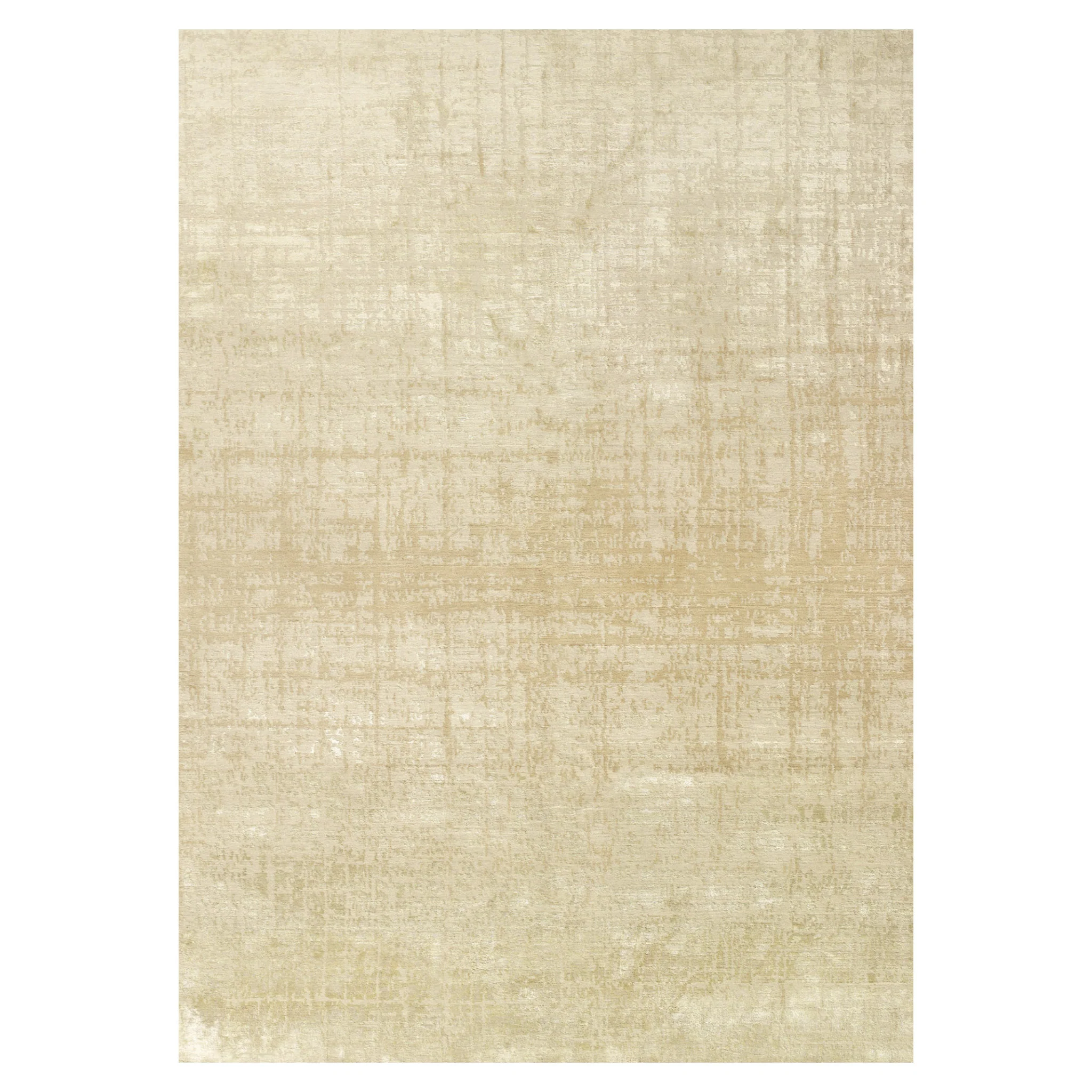 Shimmer Rugs, Bronze