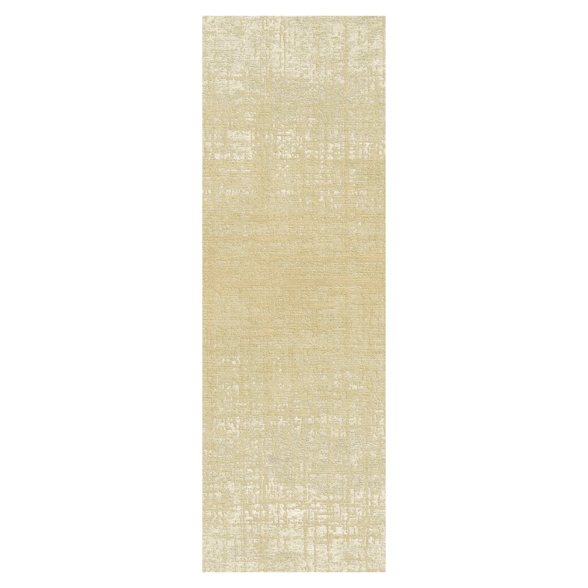 Shimmer Rugs, Bronze - Image 3