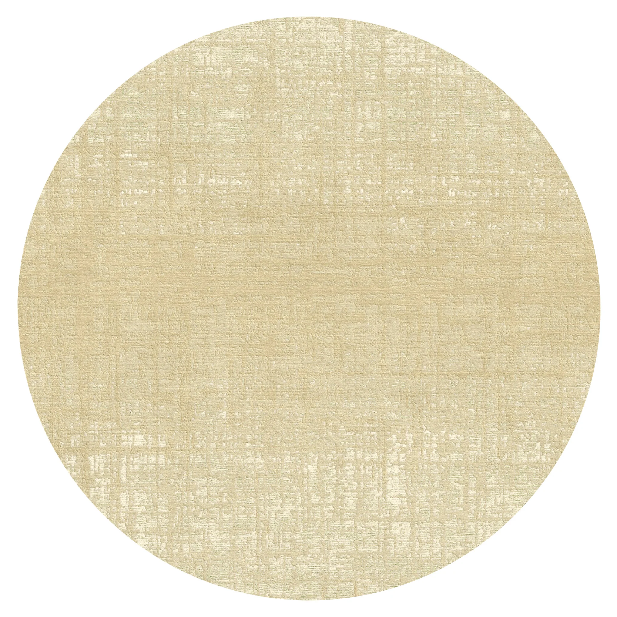 Shimmer Rugs, Bronze - Image 4