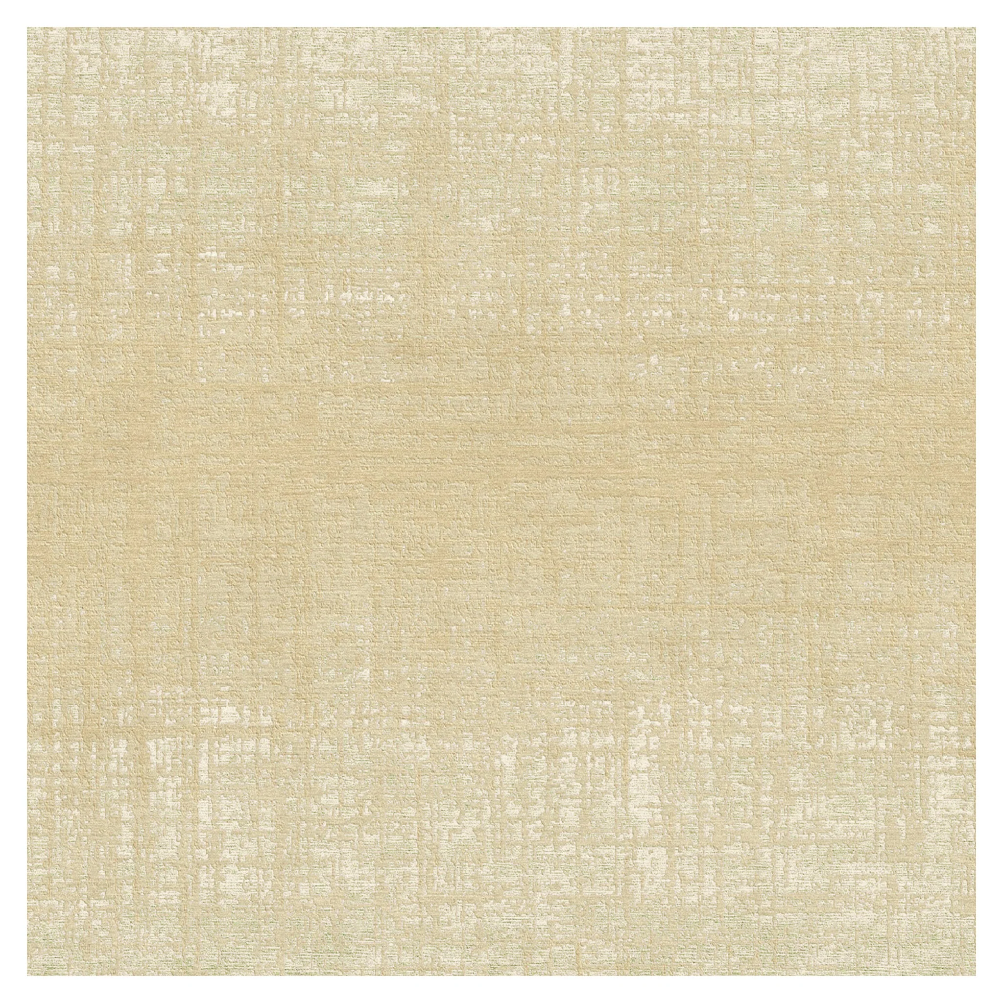 Shimmer Rugs, Bronze - Image 5
