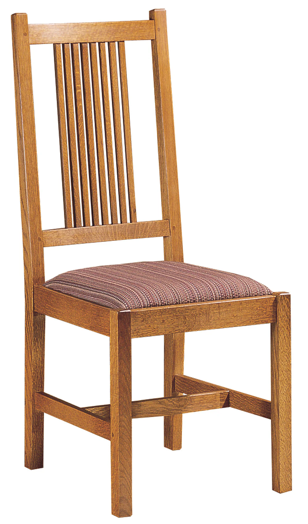 Side Chair