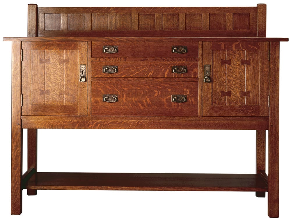 Sideboard - Image 3