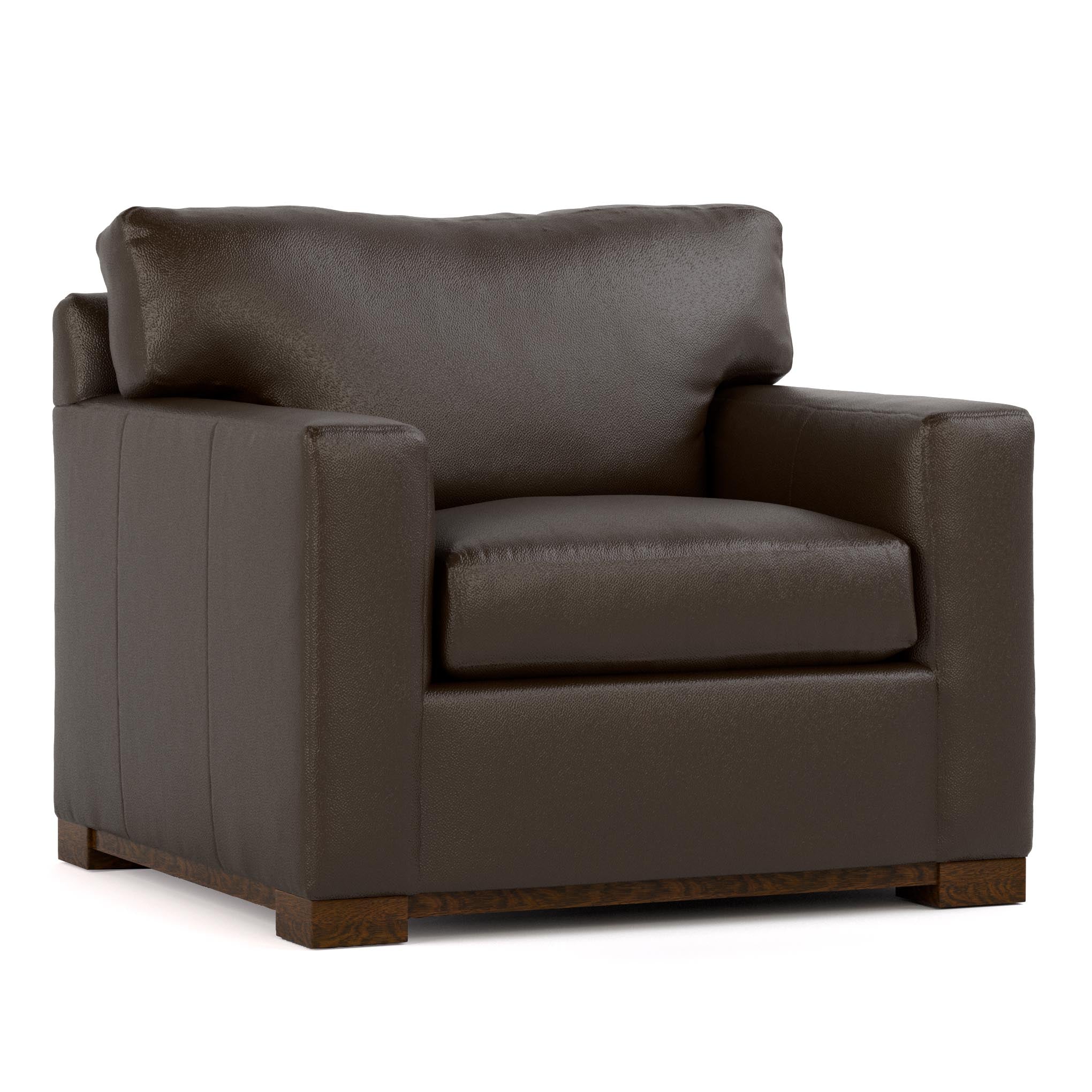 Sidney Chair - Image 2