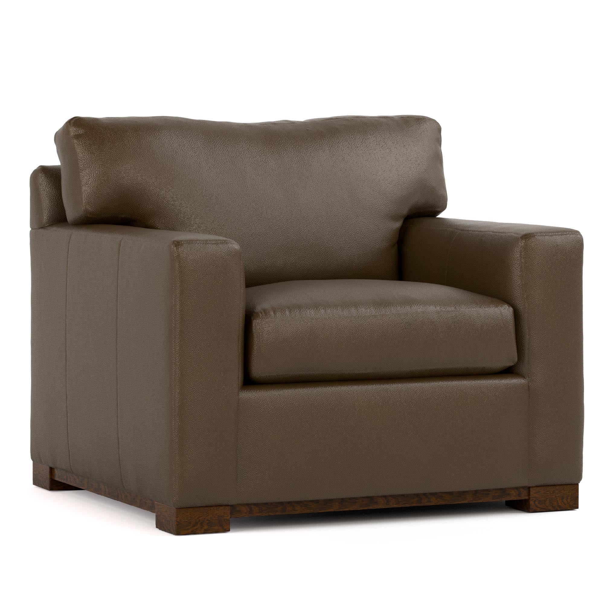 Sidney Chair - Image 3