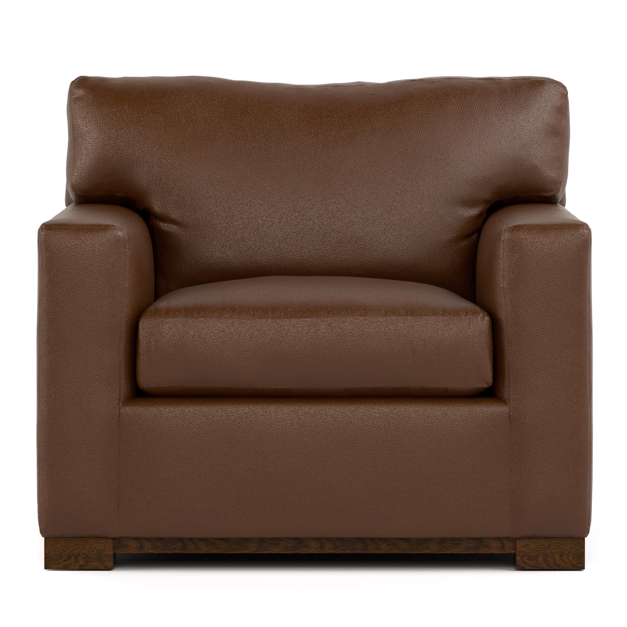 Sidney Chair - Image 4