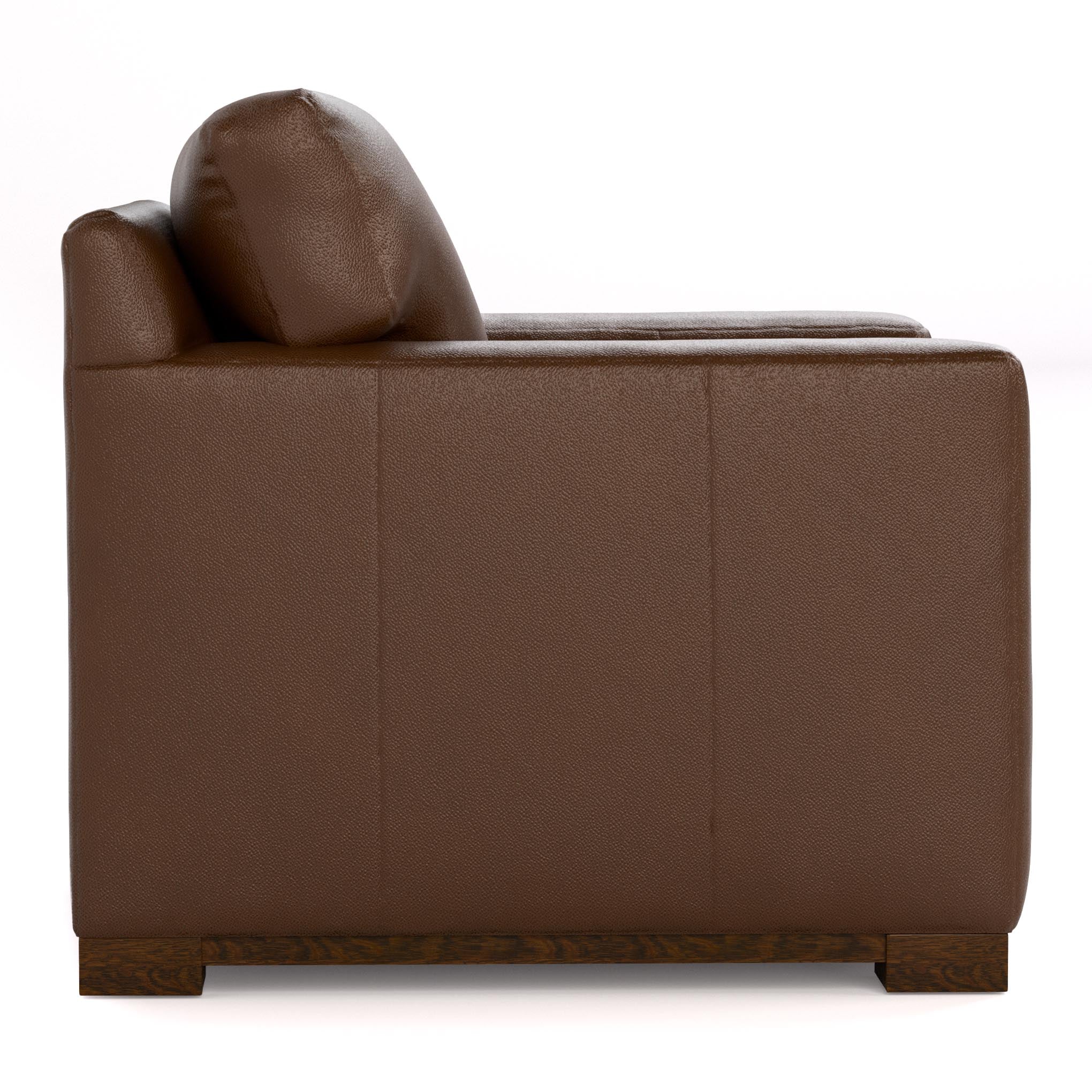 Sidney Chair - Image 5