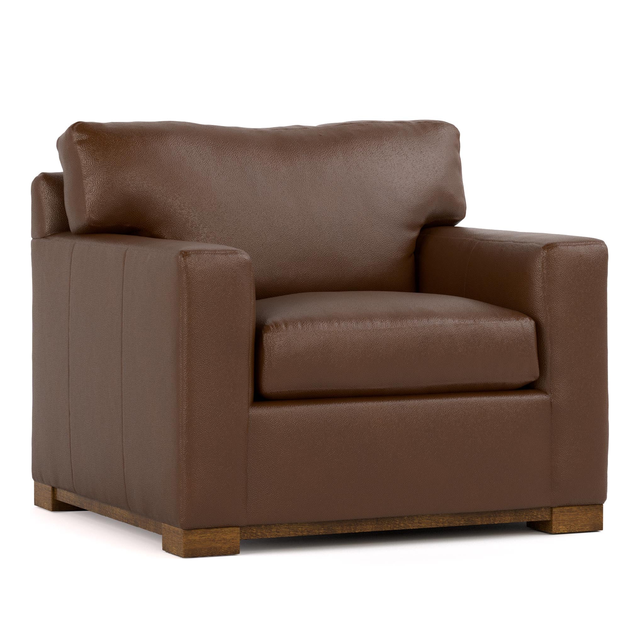 Sidney Chair - Image 6