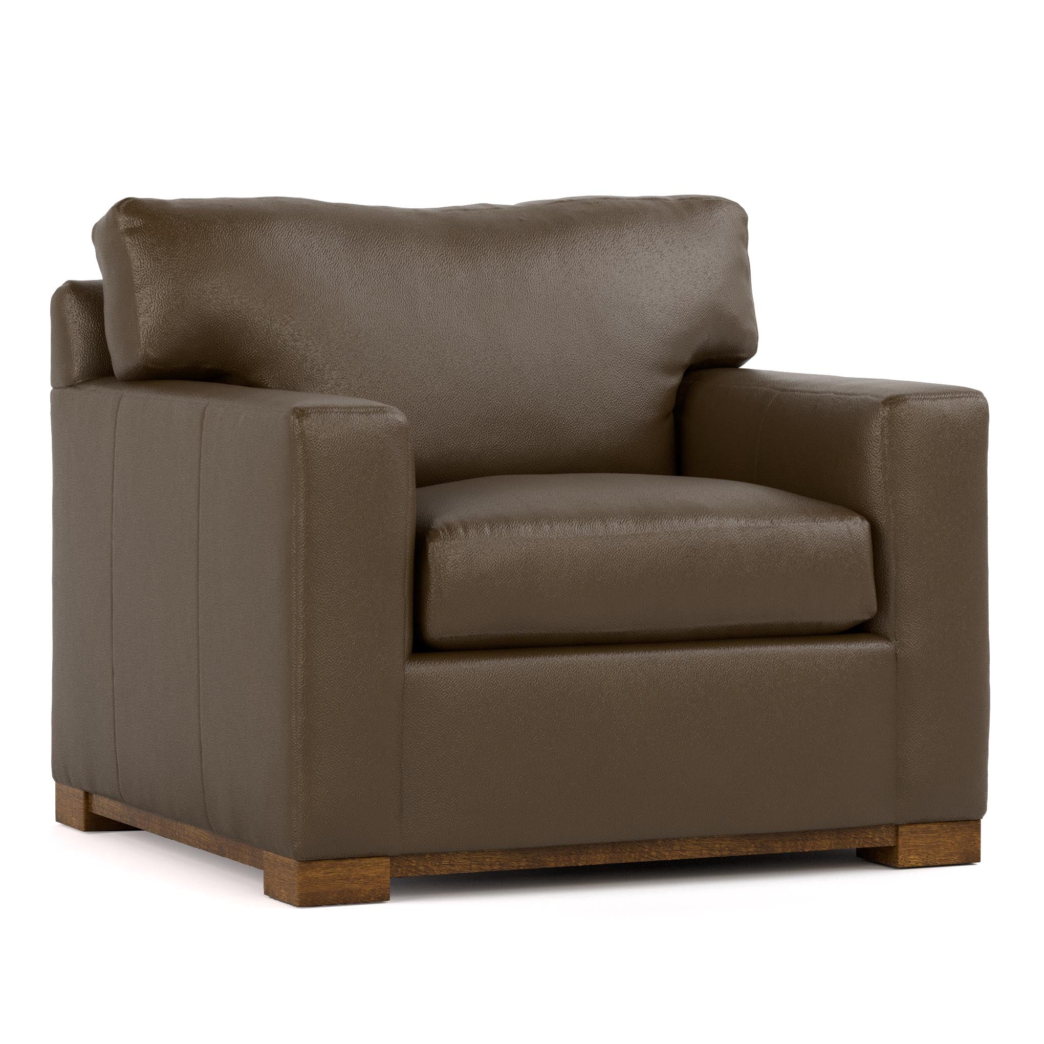 Sidney Chair - Image 8