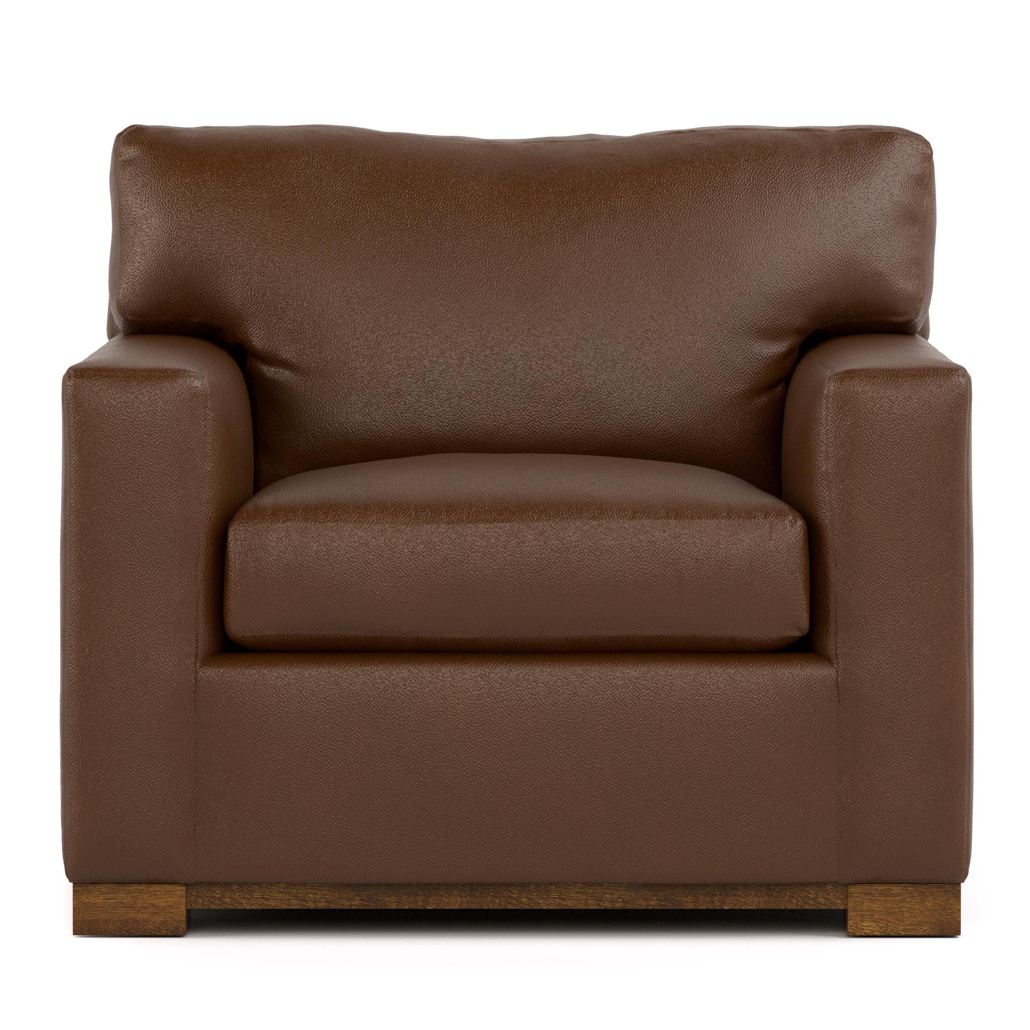 Sidney Chair - Image 9