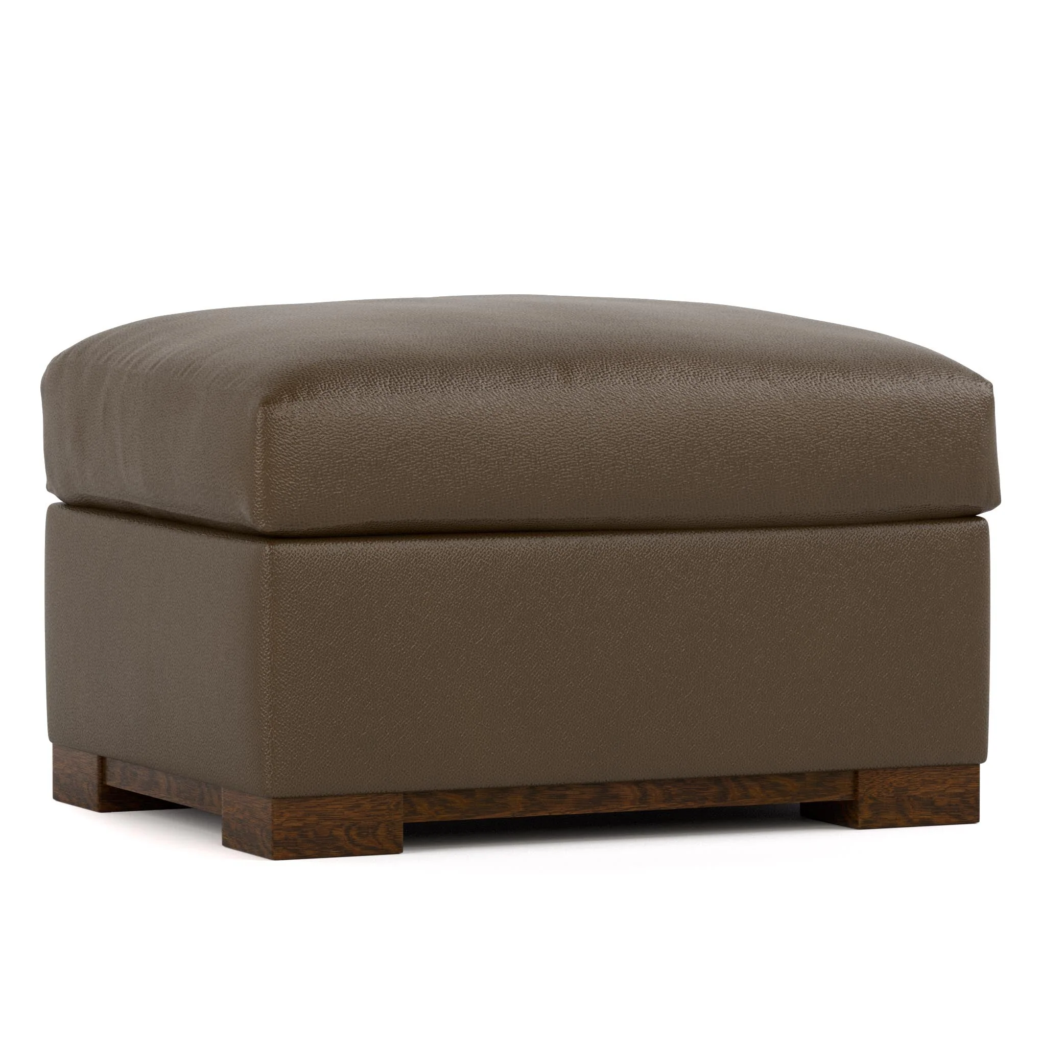 Sidney Ottoman - Image 3