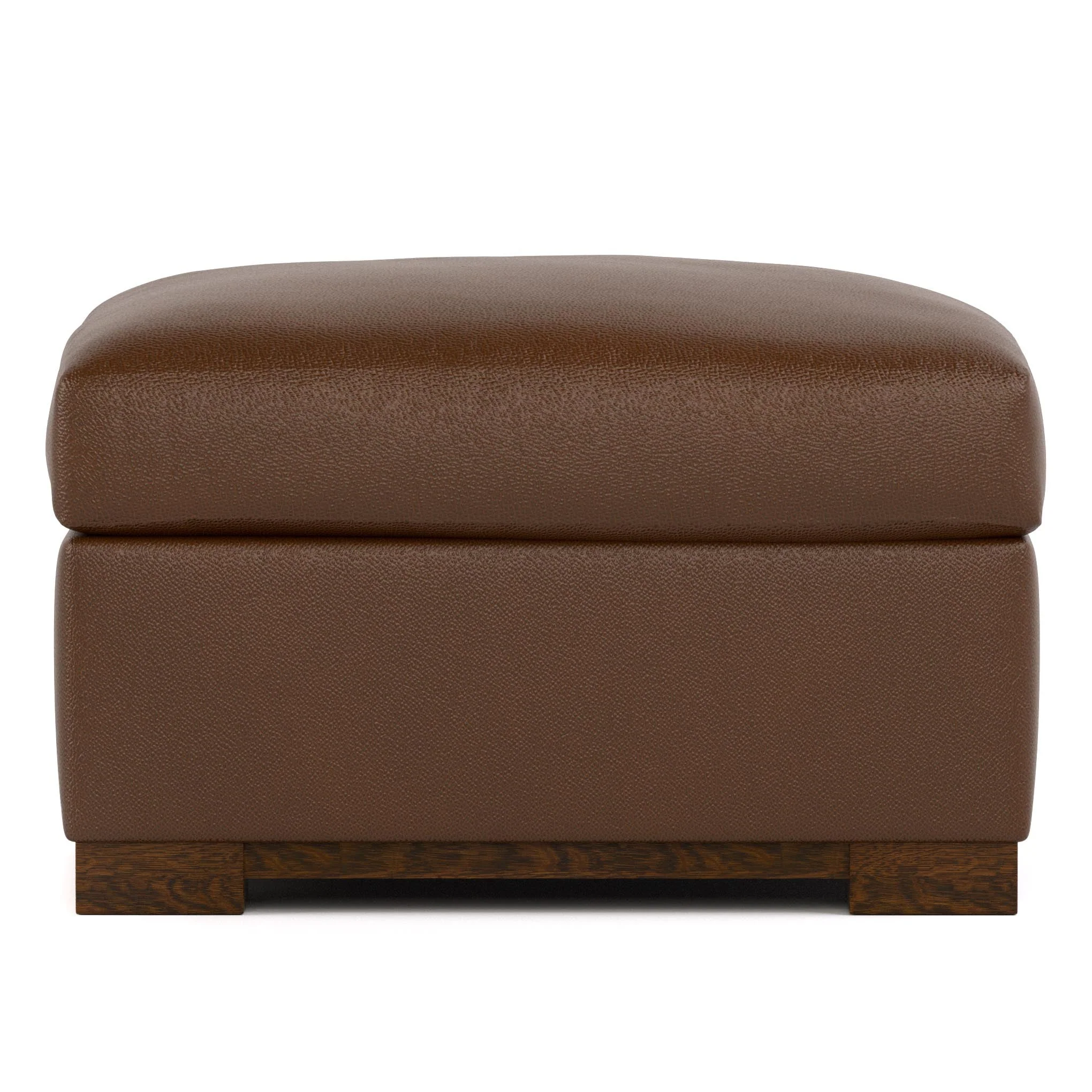 Sidney Ottoman - Image 4