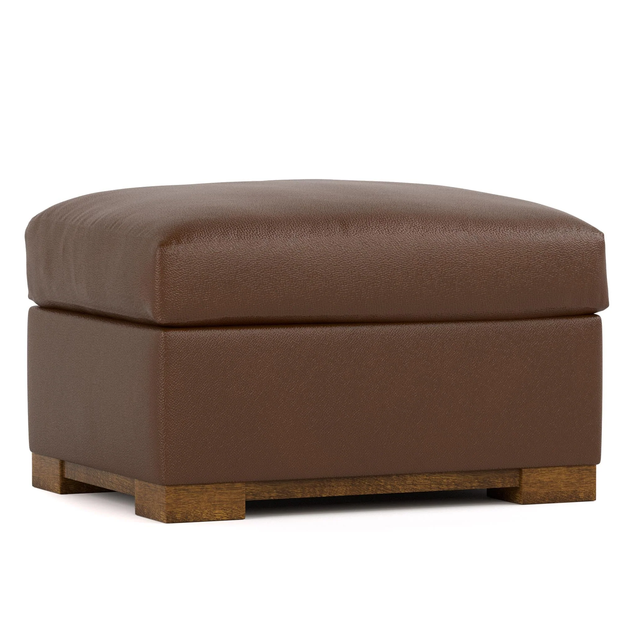 Sidney Ottoman - Image 6