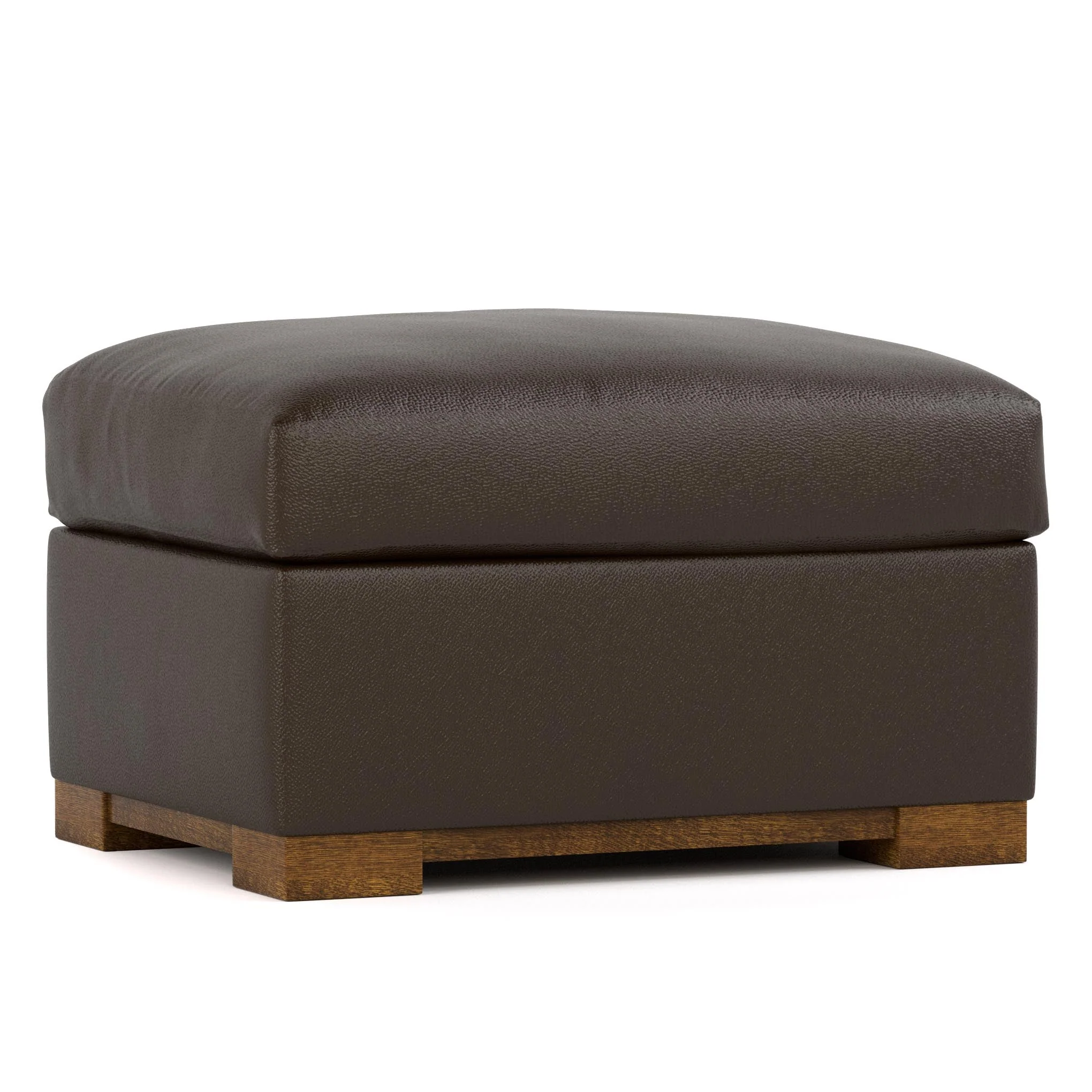 Sidney Ottoman - Image 7