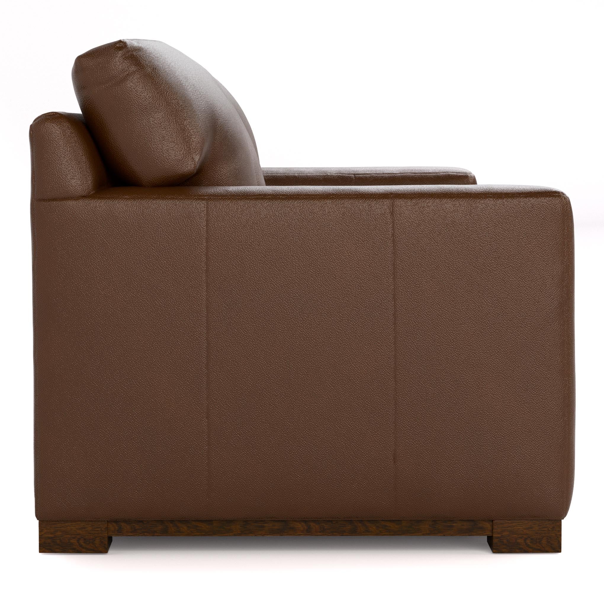 Sidney 89-inch Sofa - Image 5