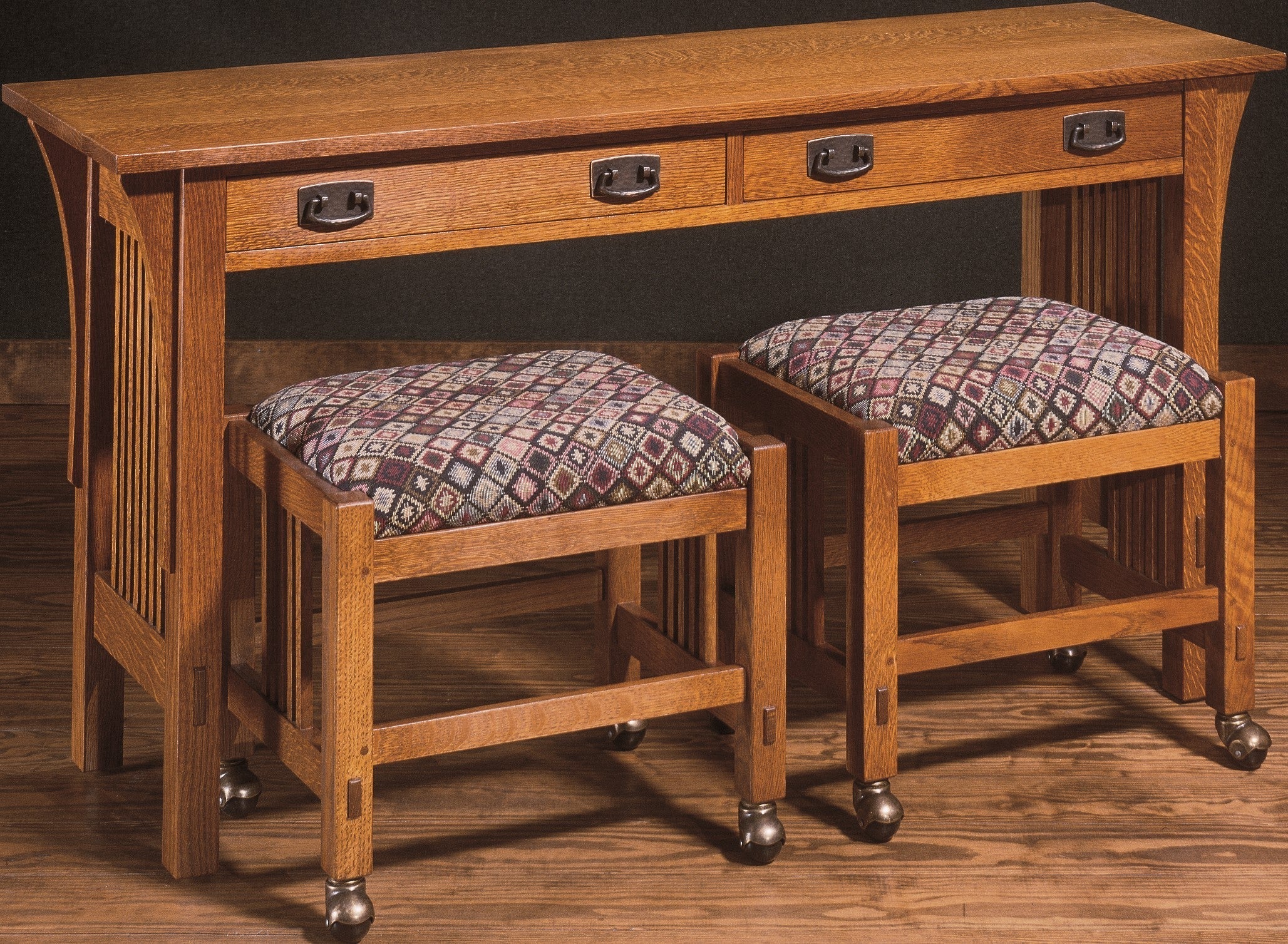 Sofa Table - Image 3