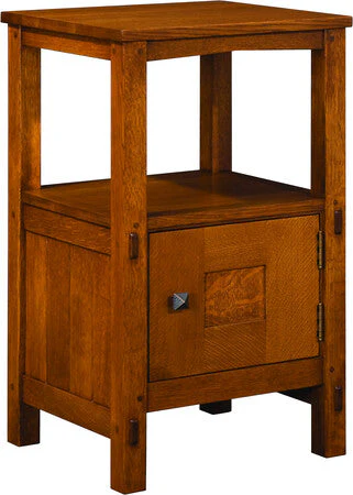 Somno Cabinet - Image 3