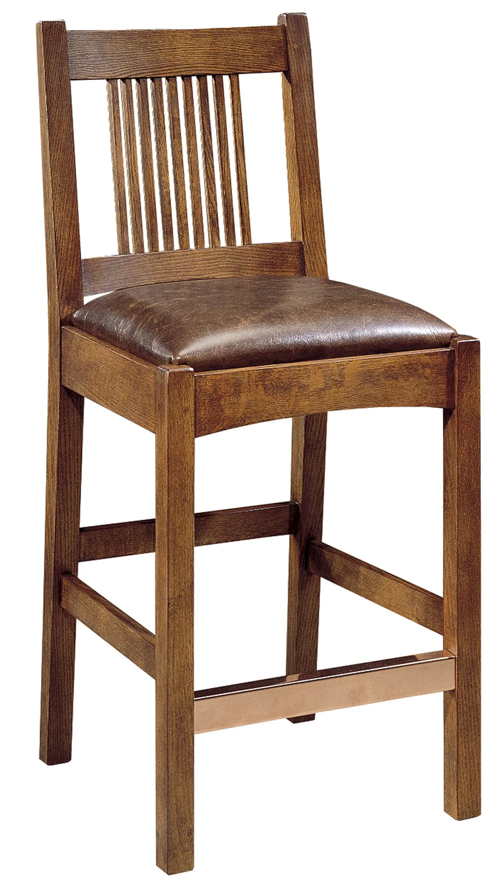 Spindle Stool - Image 3