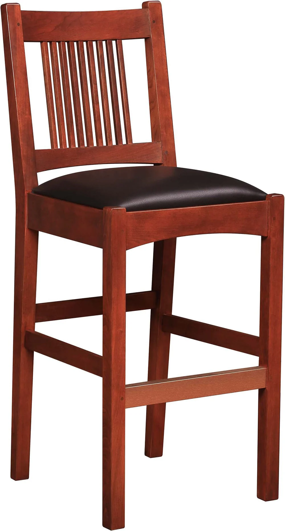 Spindle Stool - Image 4