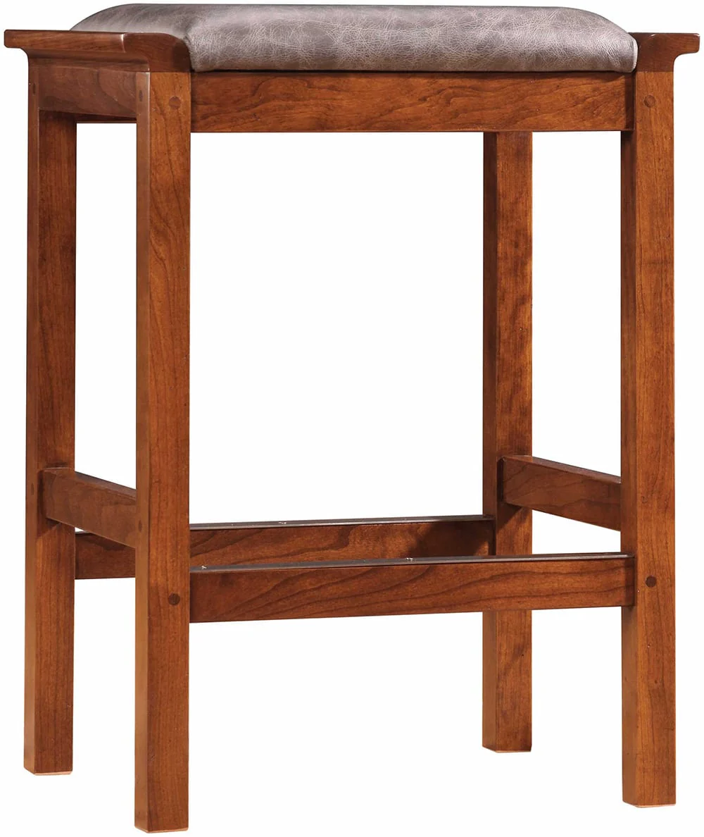 Stool - Image 3