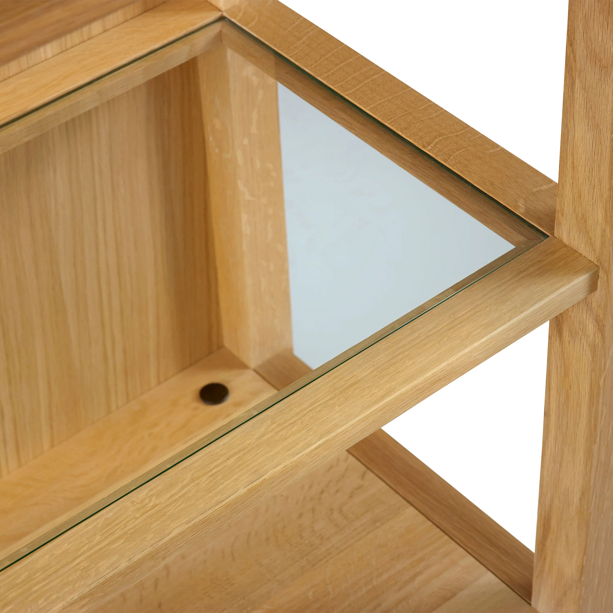 Surrey Hills Bookcase - Image 10
