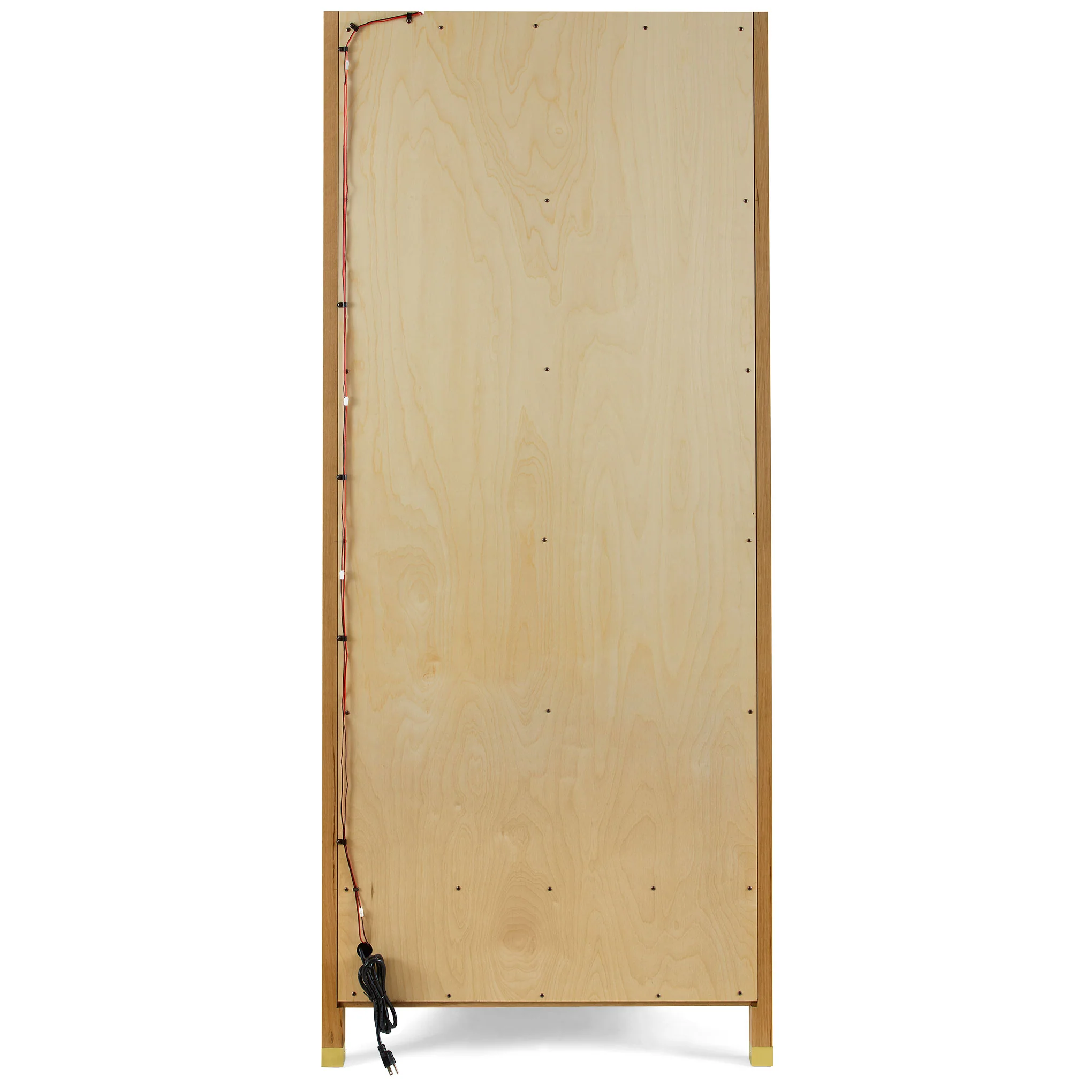 Surrey Hills Bookcase - Image 5