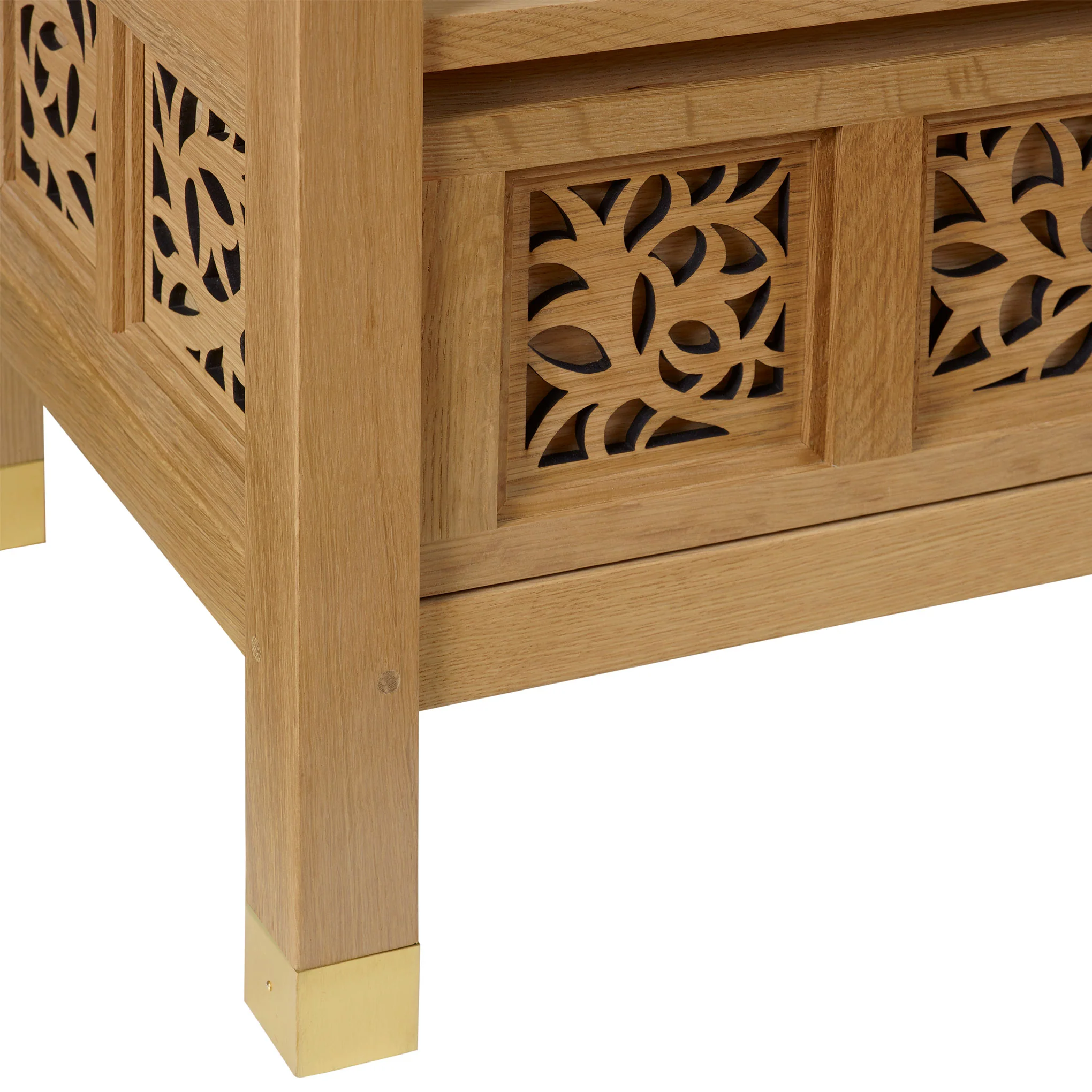 Surrey Hills Bookcase - Image 7