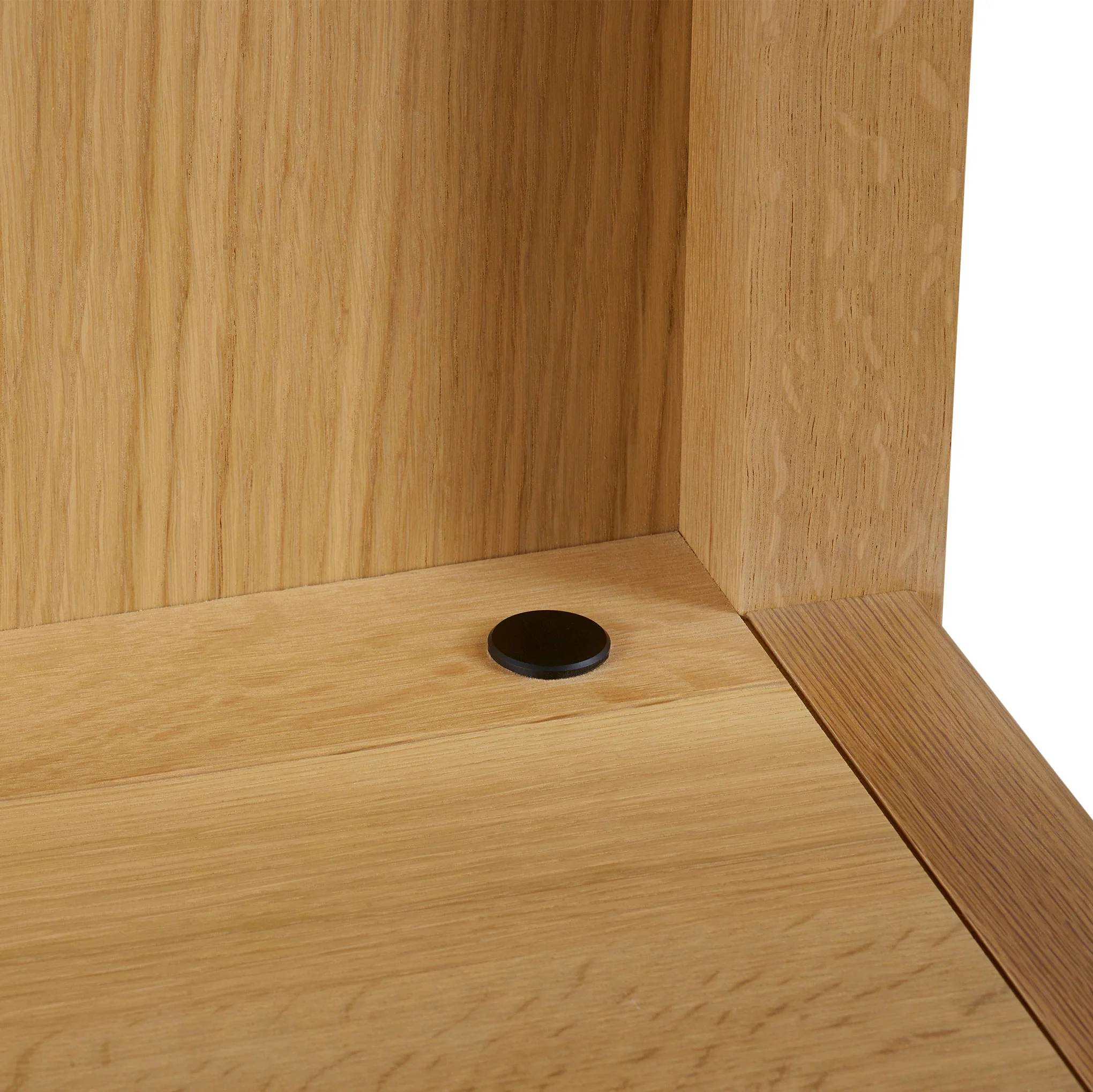 Surrey Hills Bookcase - Image 8