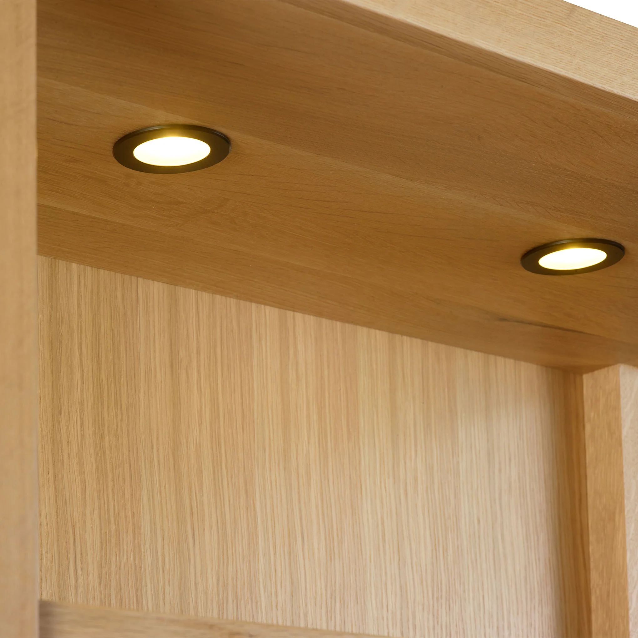 Surrey Hills Bookcase - Image 9