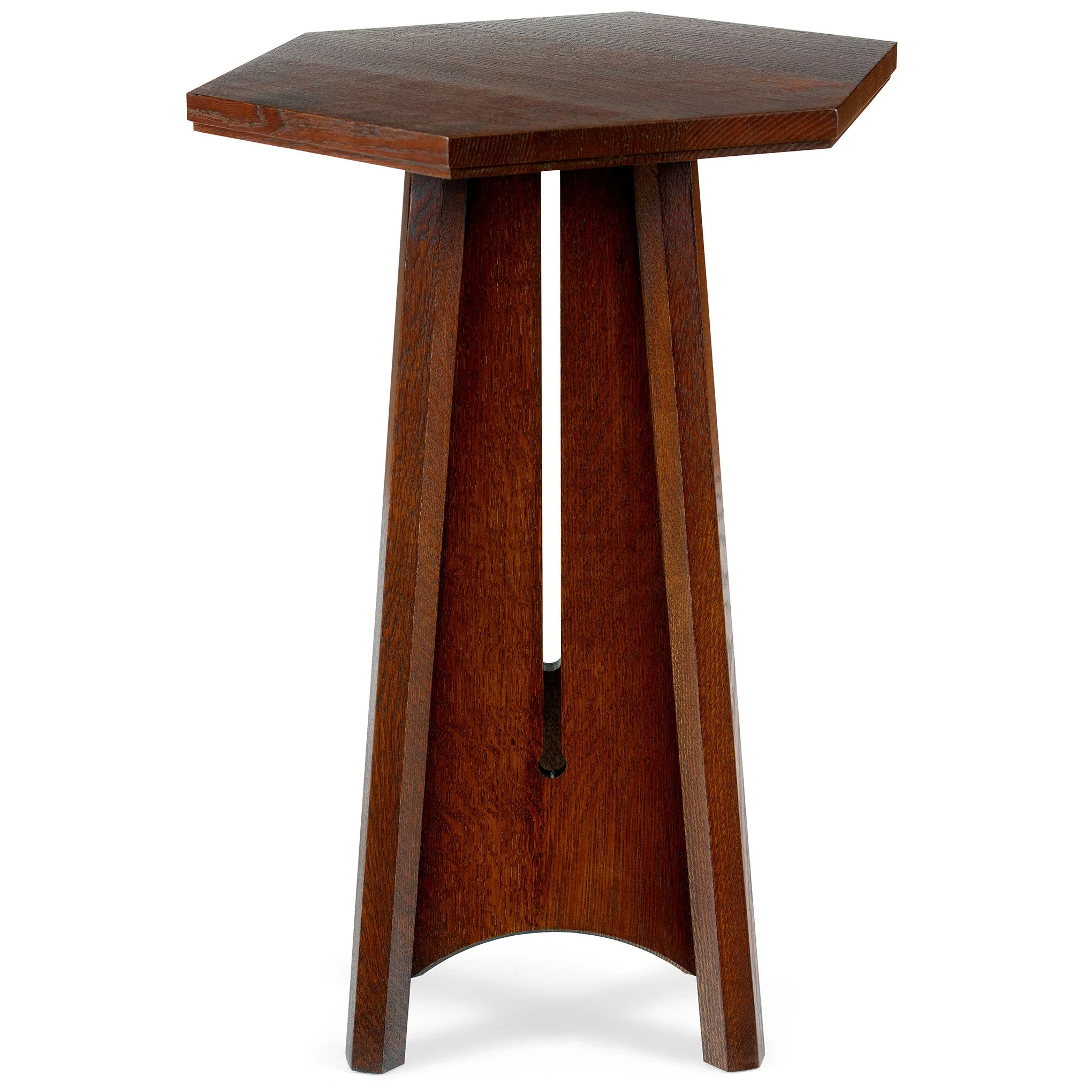 Surrey Hills Drink Table - Image 2