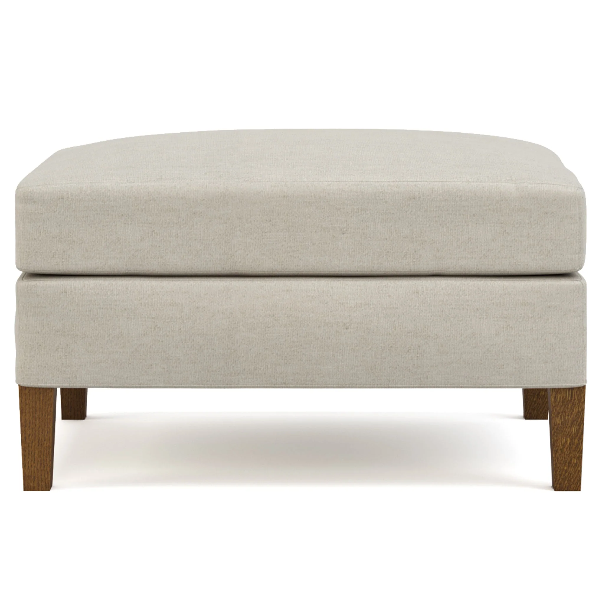 Surrey Hills Ottoman - Image 4