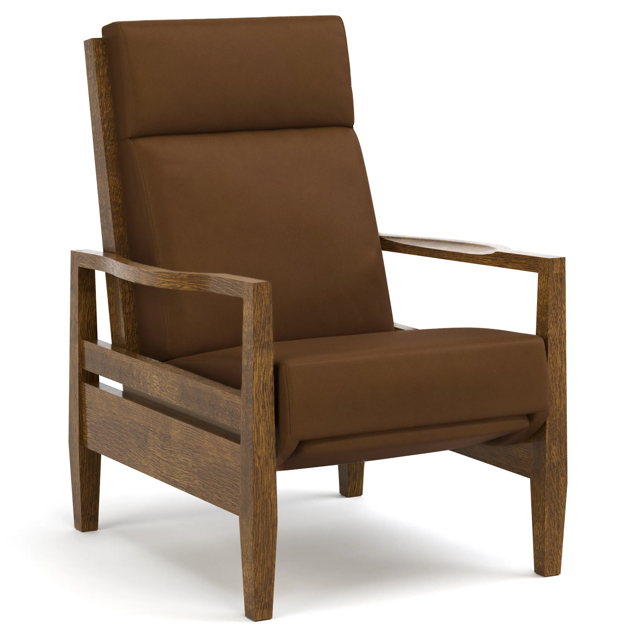 Surrey Hills Recliner - Image 10