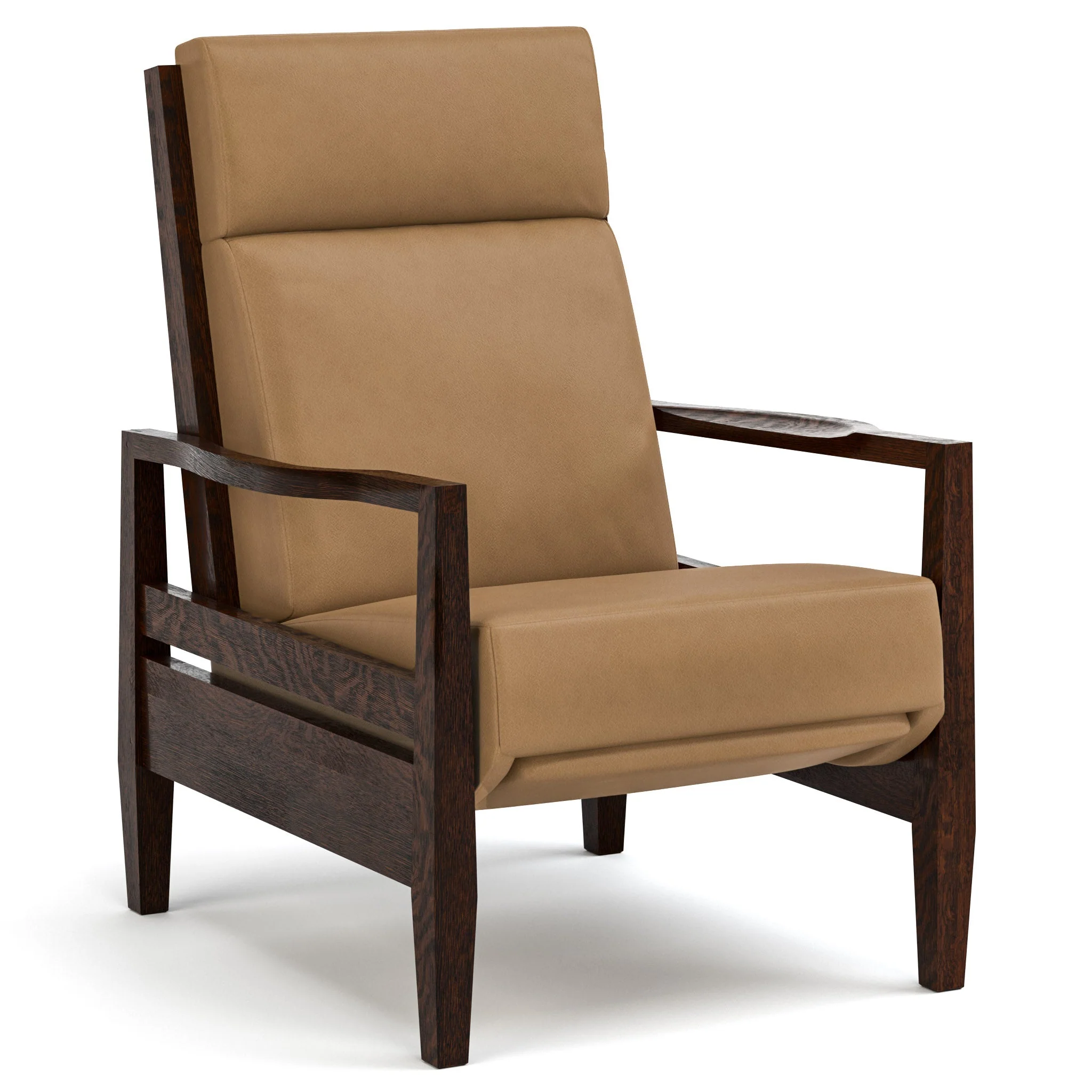 Surrey Hills Recliner - Image 12