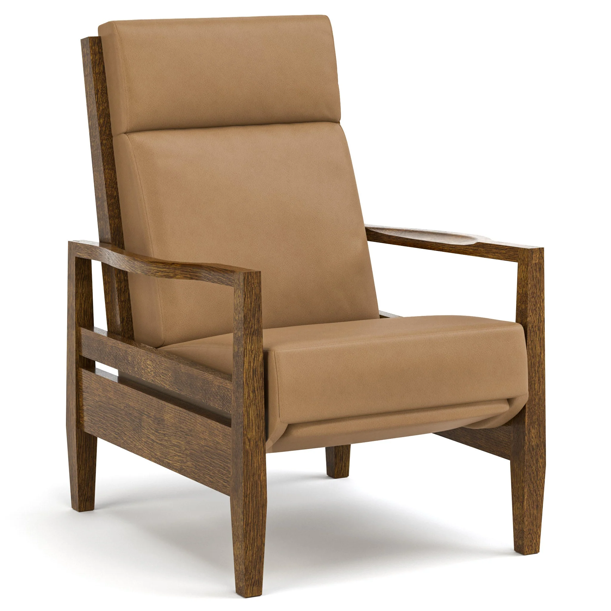 Surrey Hills Recliner - Image 13