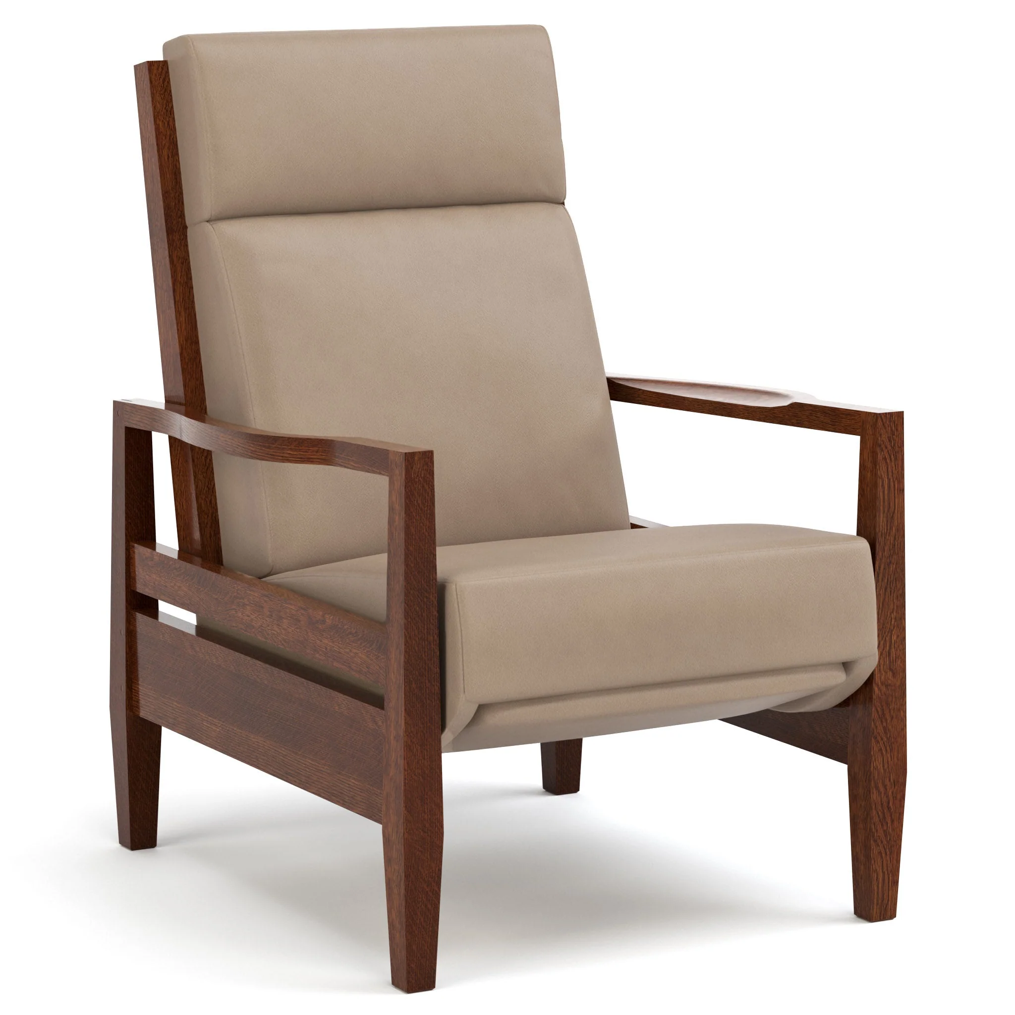 Surrey Hills Recliner - Image 14
