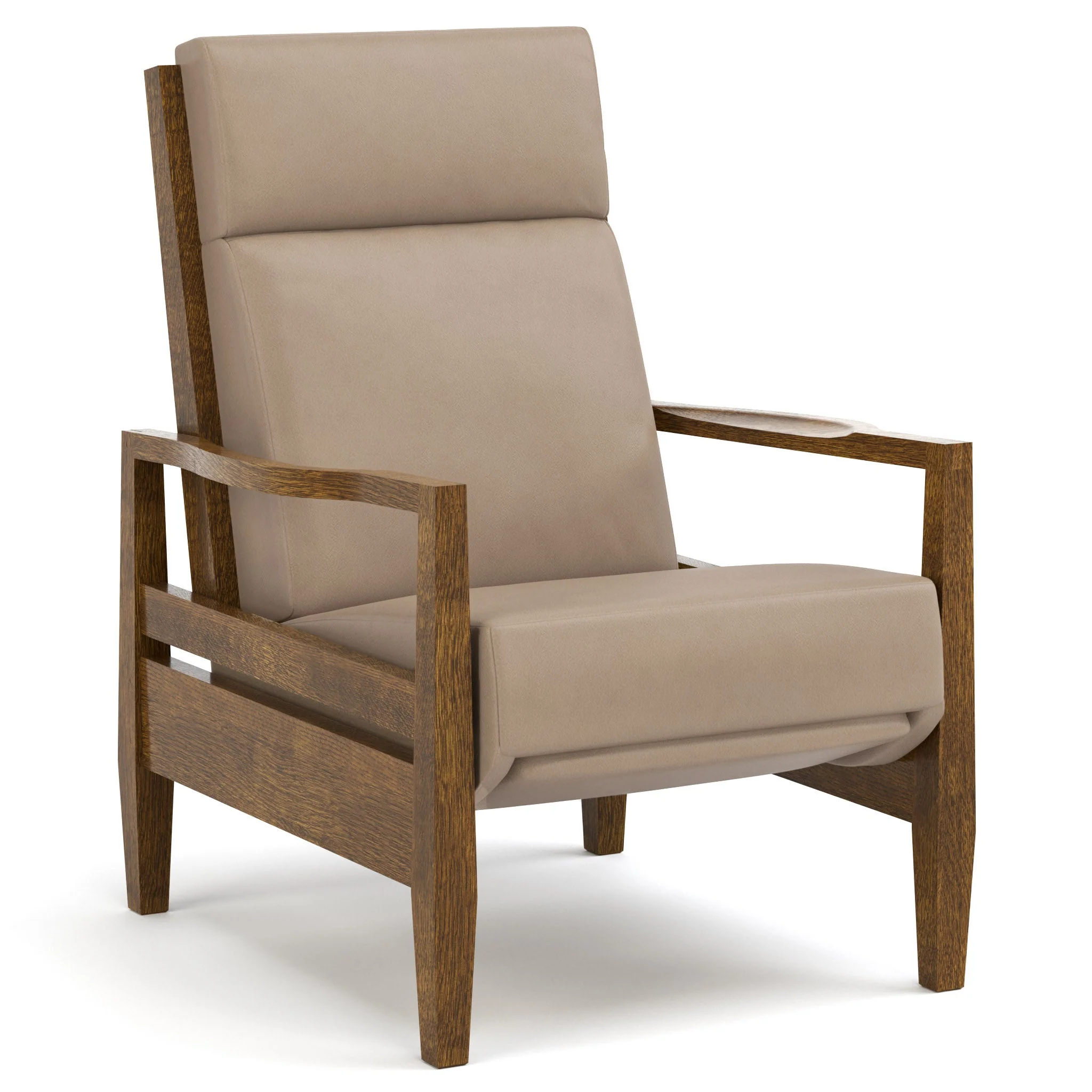 Surrey Hills Recliner - Image 16