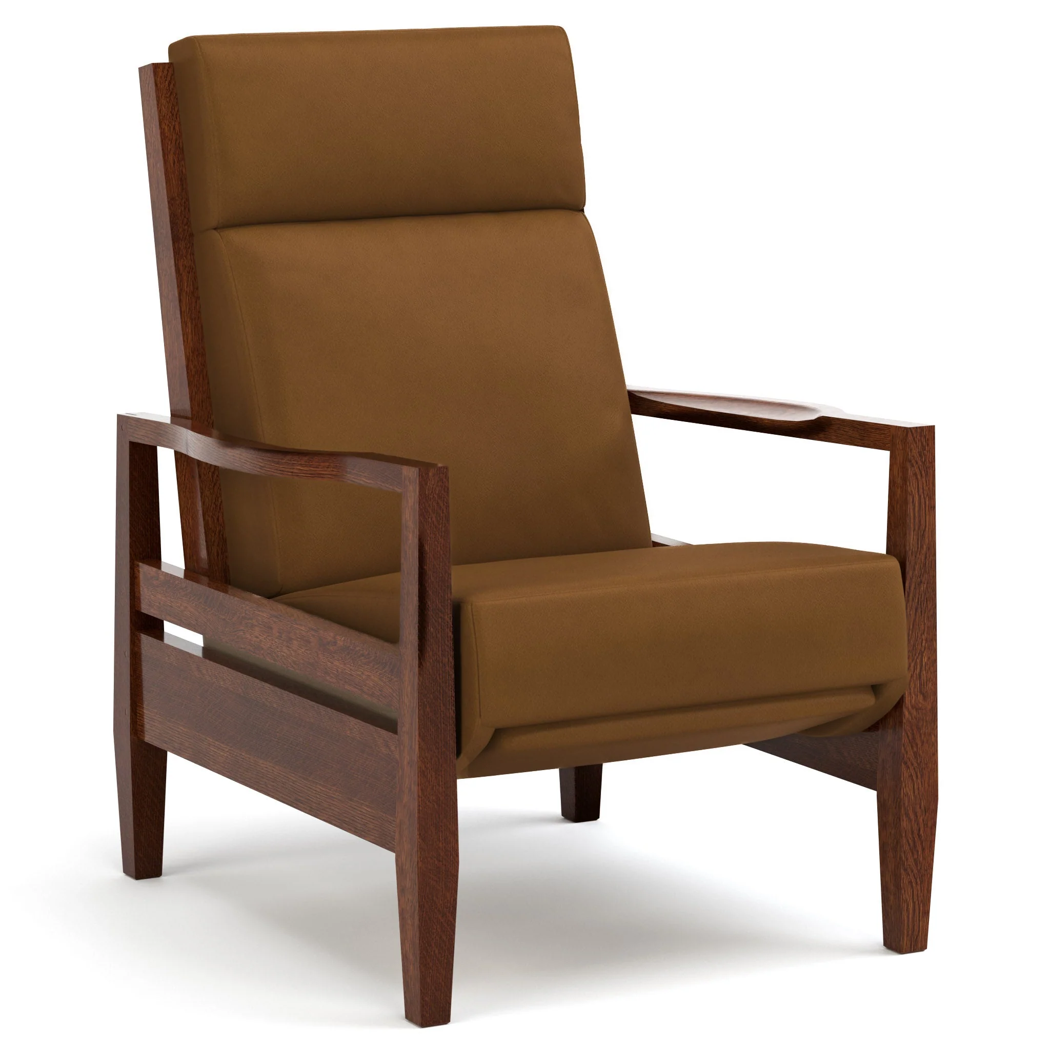 Surrey Hills Recliner - Image 17