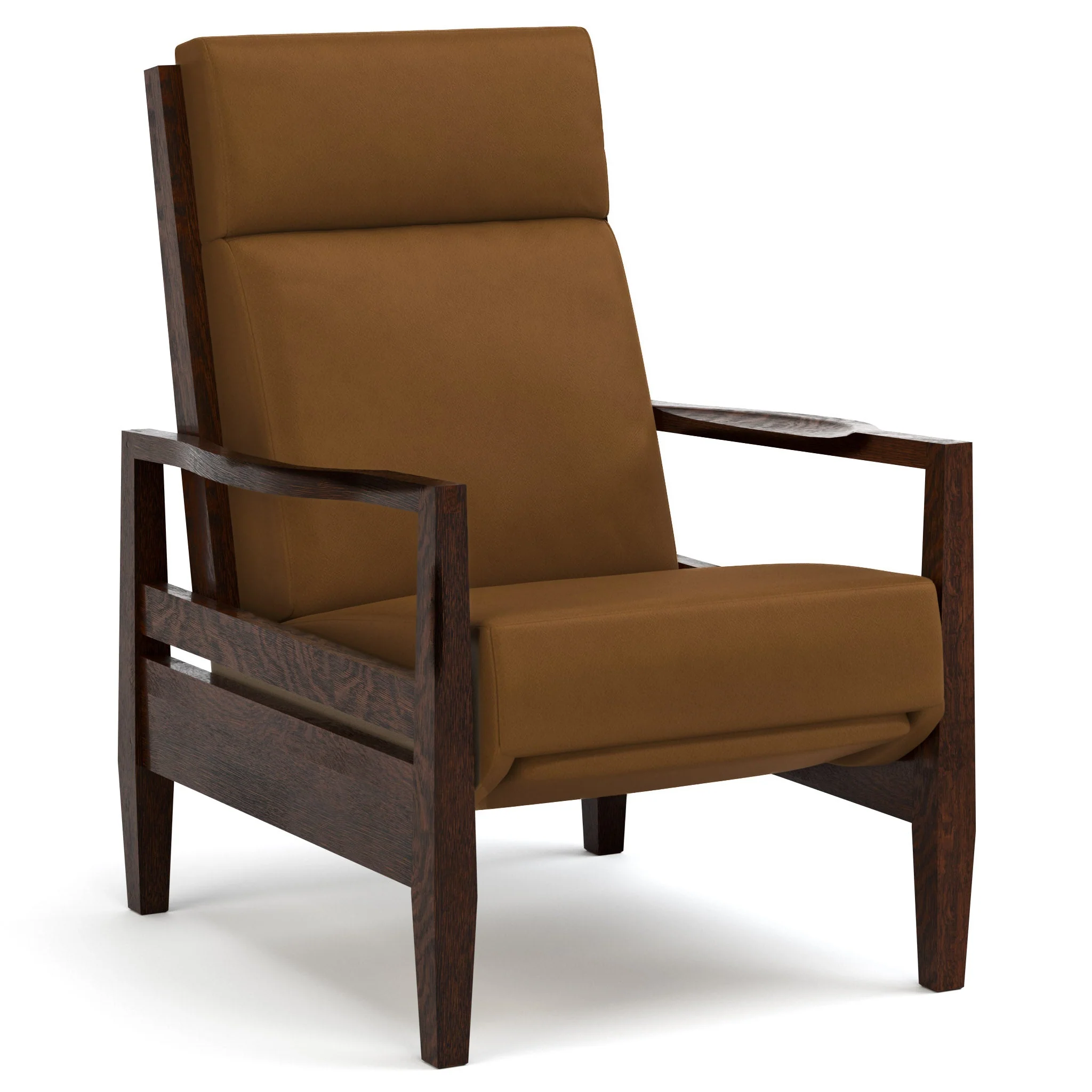 Surrey Hills Recliner - Image 18