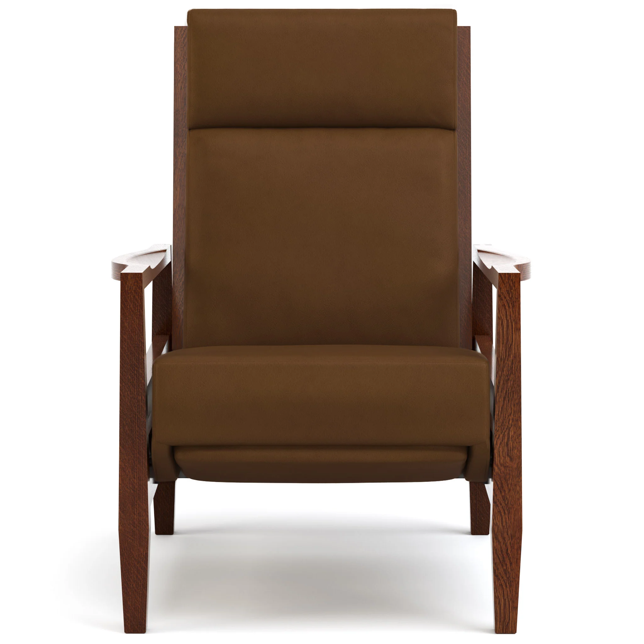 Surrey Hills Recliner - Image 4