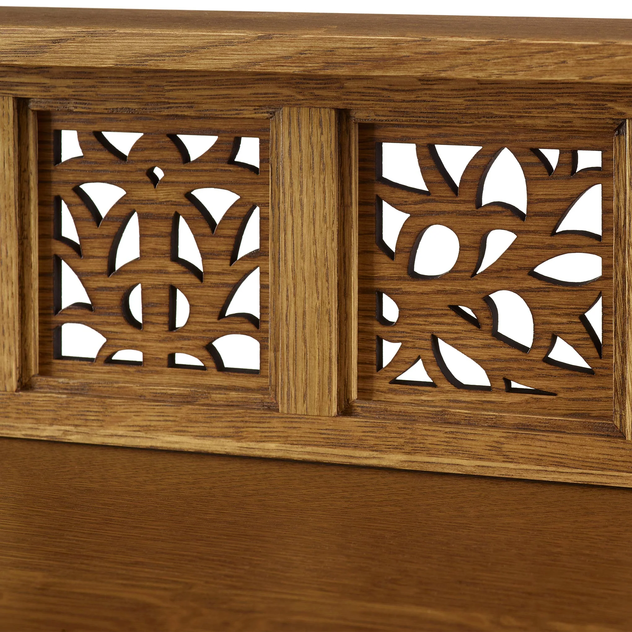 Surrey Hills Server with Gallery - Image 10