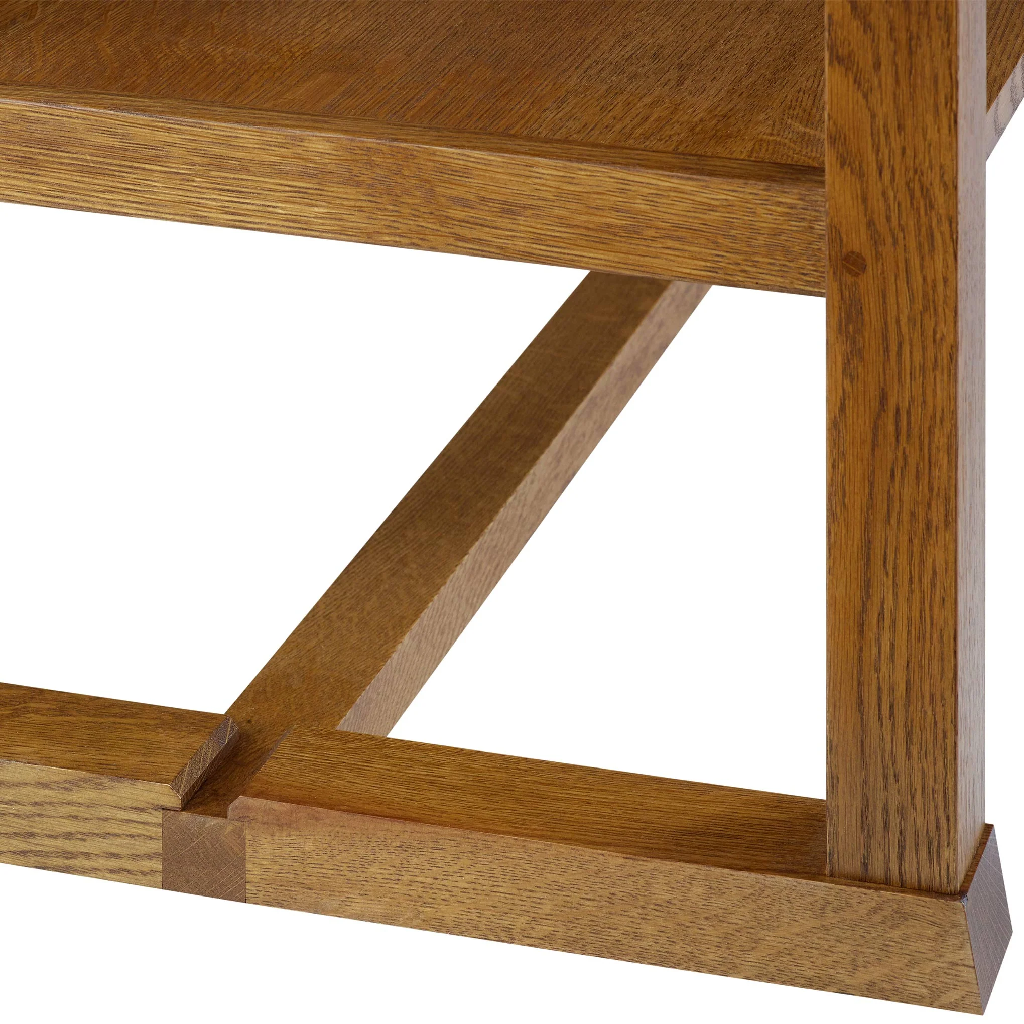 Surrey Hills Server with Gallery - Image 11