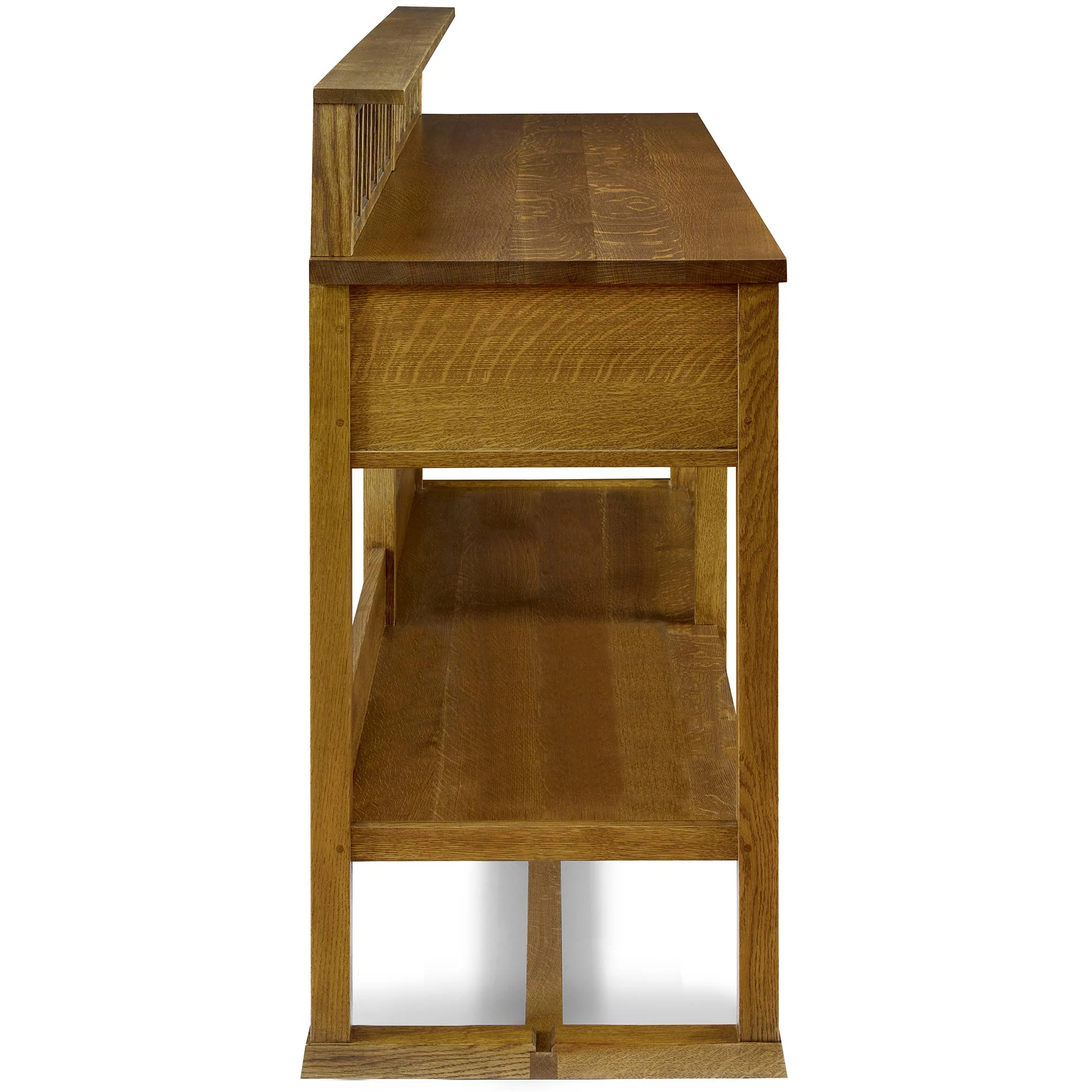 Surrey Hills Server with Gallery - Image 13