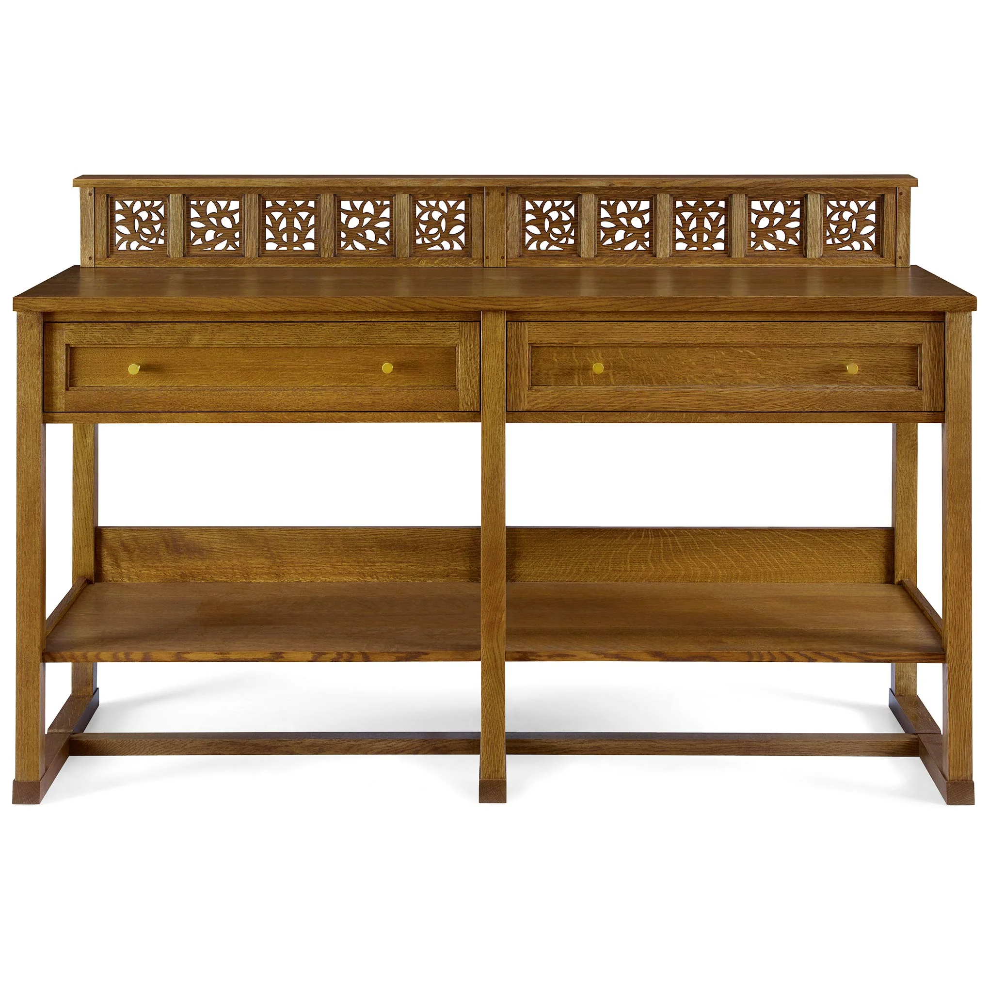 Surrey Hills Server with Gallery - Image 6