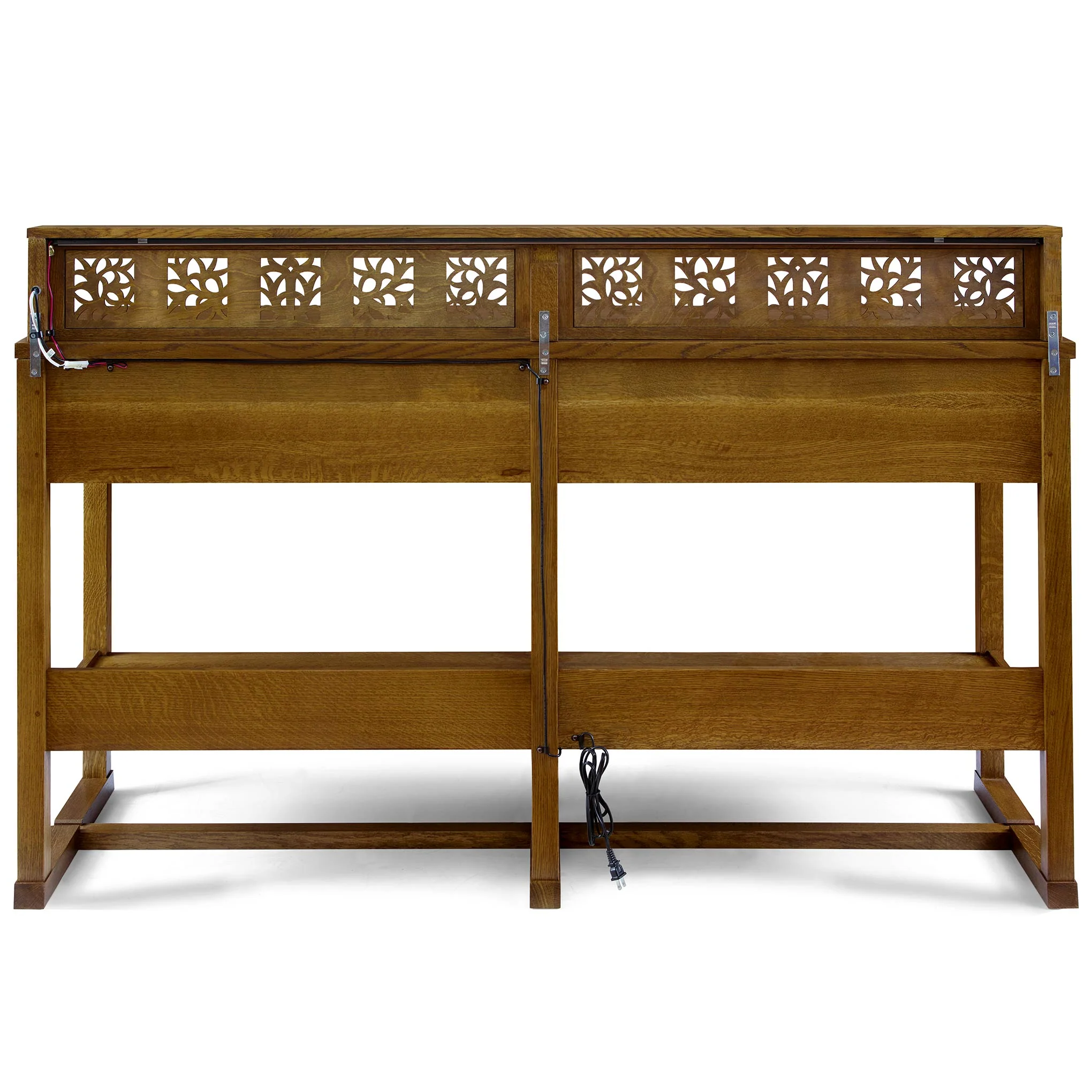 Surrey Hills Server with Gallery - Image 7