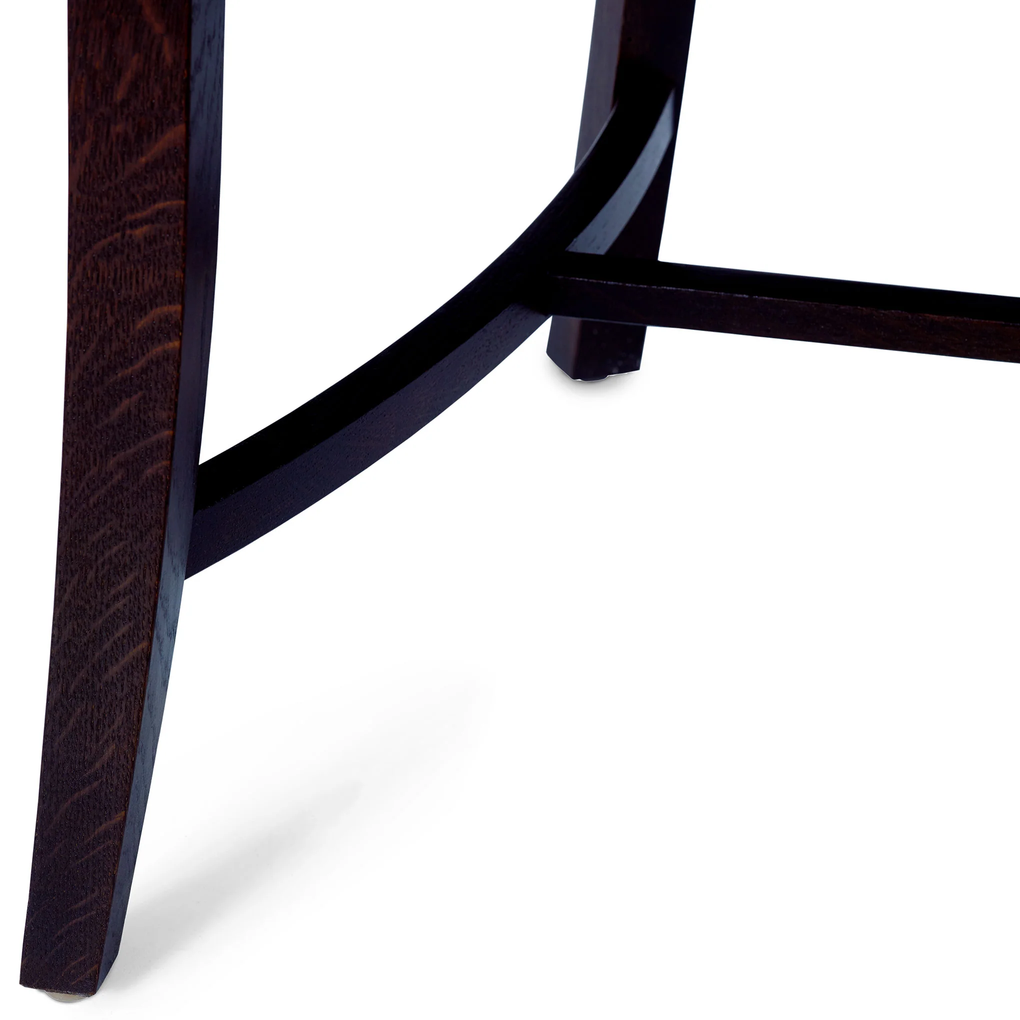 Surrey Hills Side Chair - Image 5
