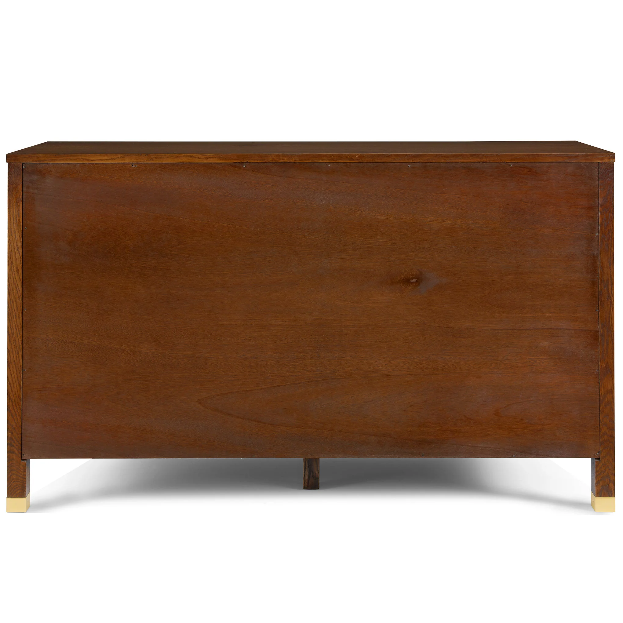 Surrey Hills Six-Drawer Dresser - Image 4
