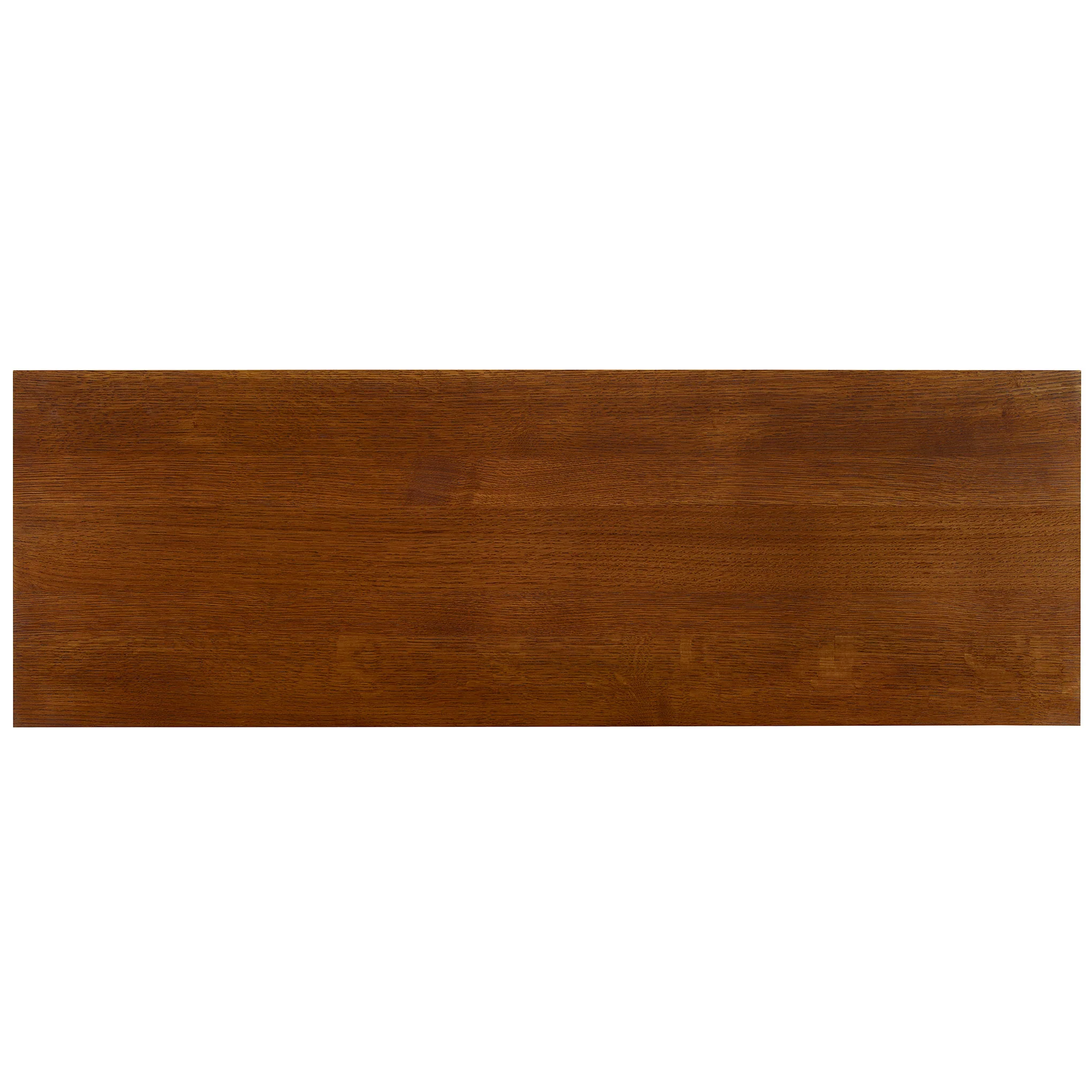 Surrey Hills Six-Drawer Dresser - Image 9