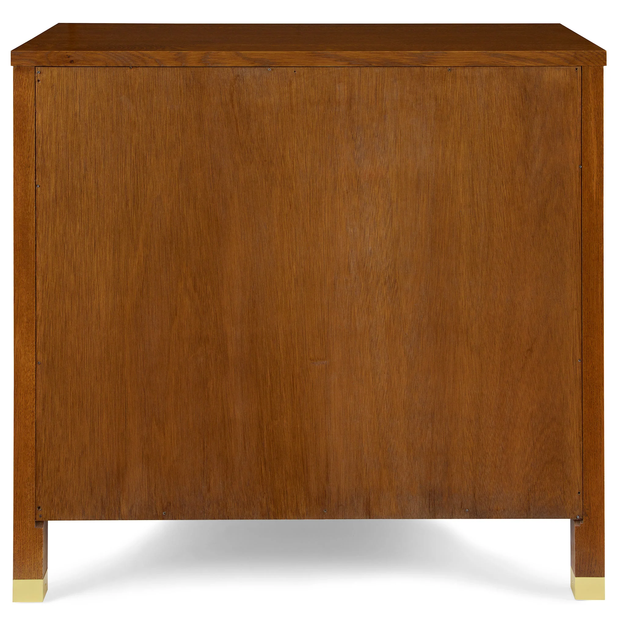 Surrey Hills Three-Drawer Chest - Image 4