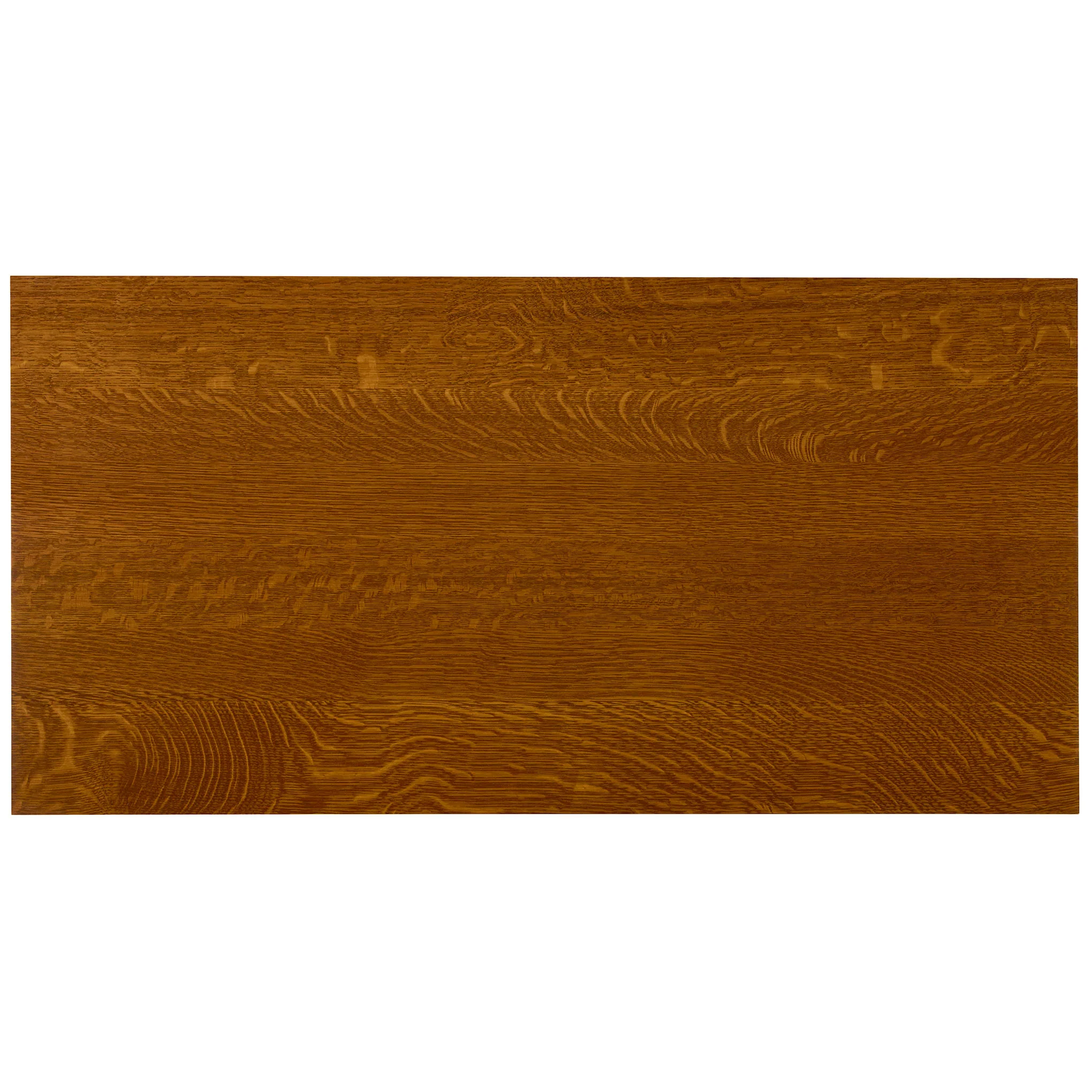 Surrey Hills Three-Drawer Chest - Image 6