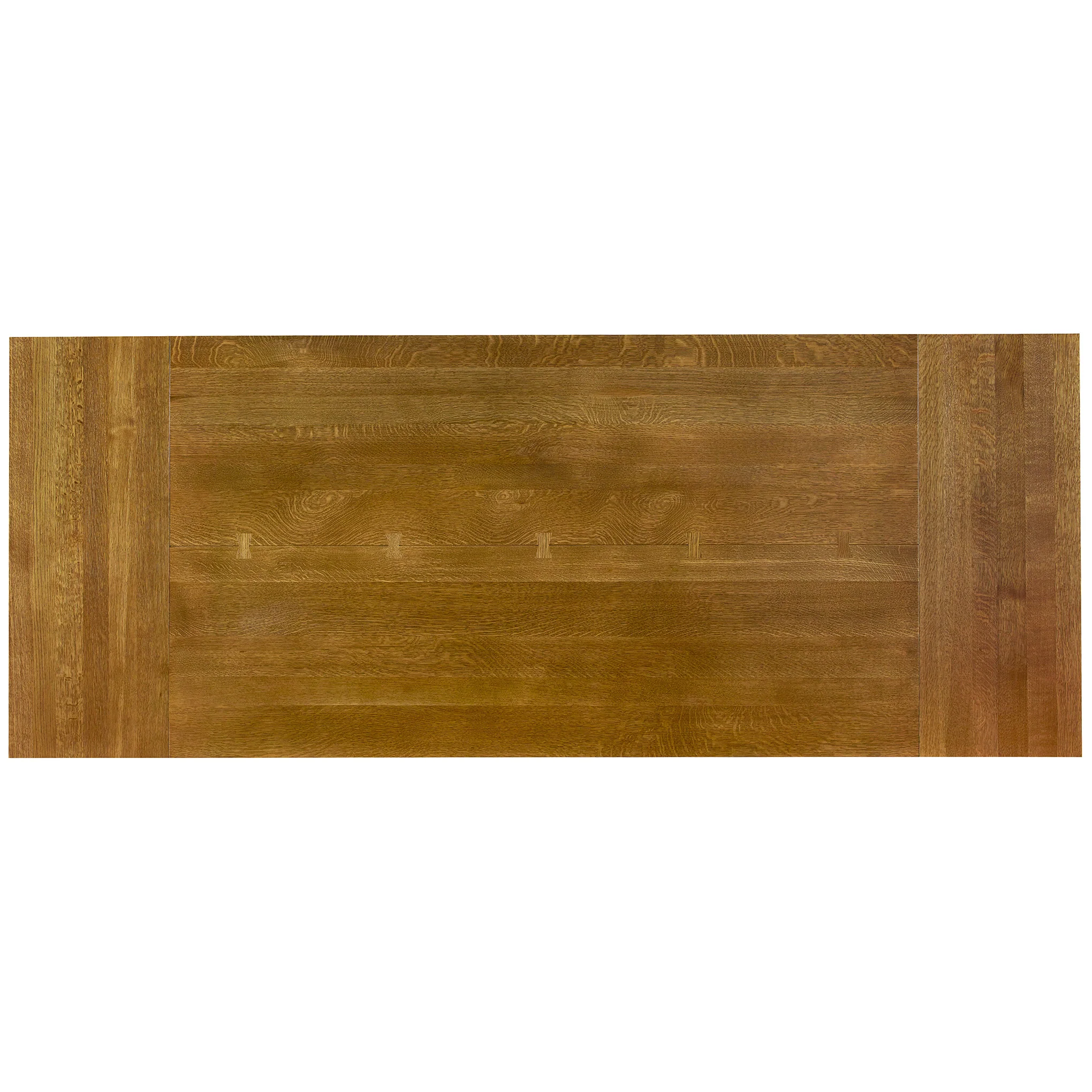 Surrey Hills Trestle Dining Table - Image 6